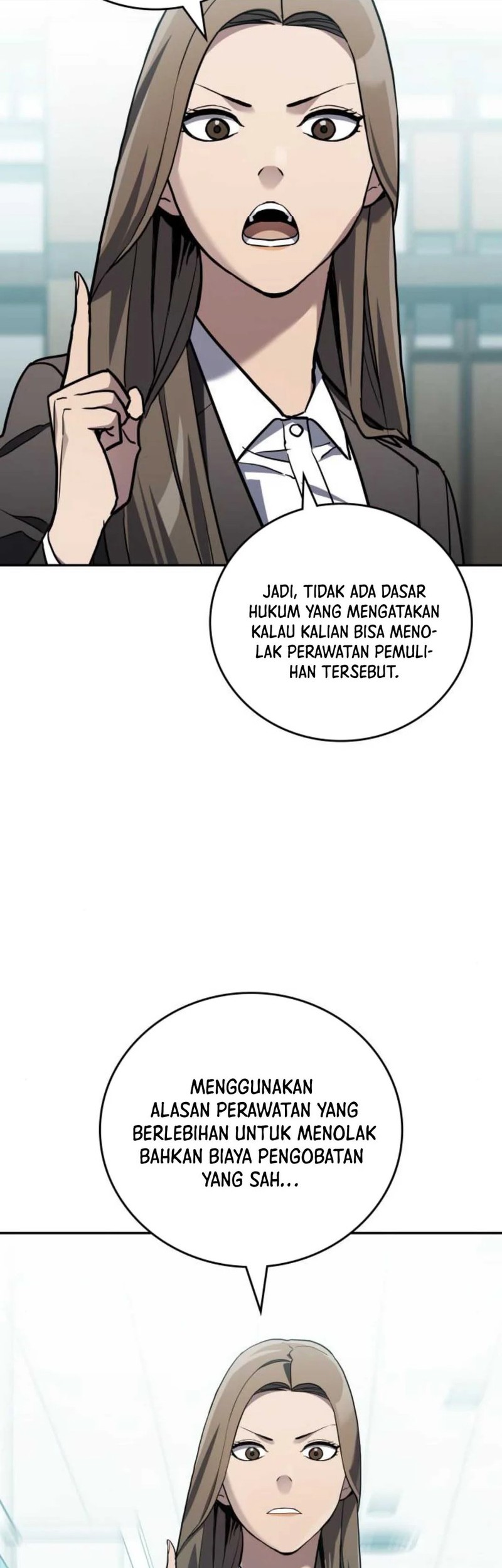 Chapter 25 - halaman 21