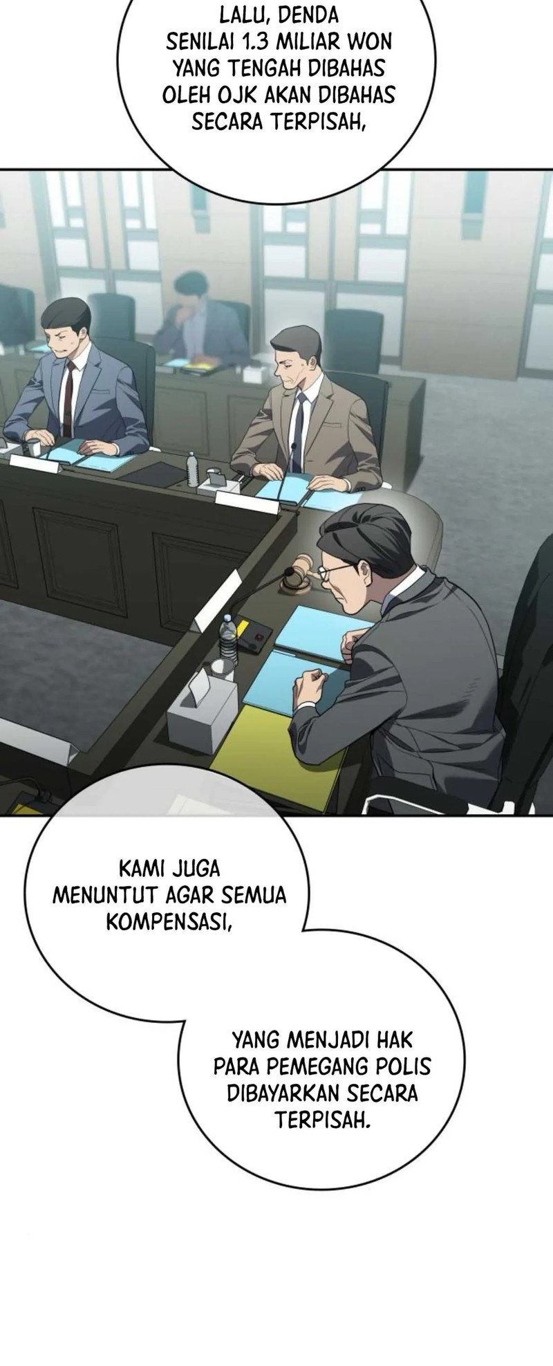 Chapter 25 - halaman 28