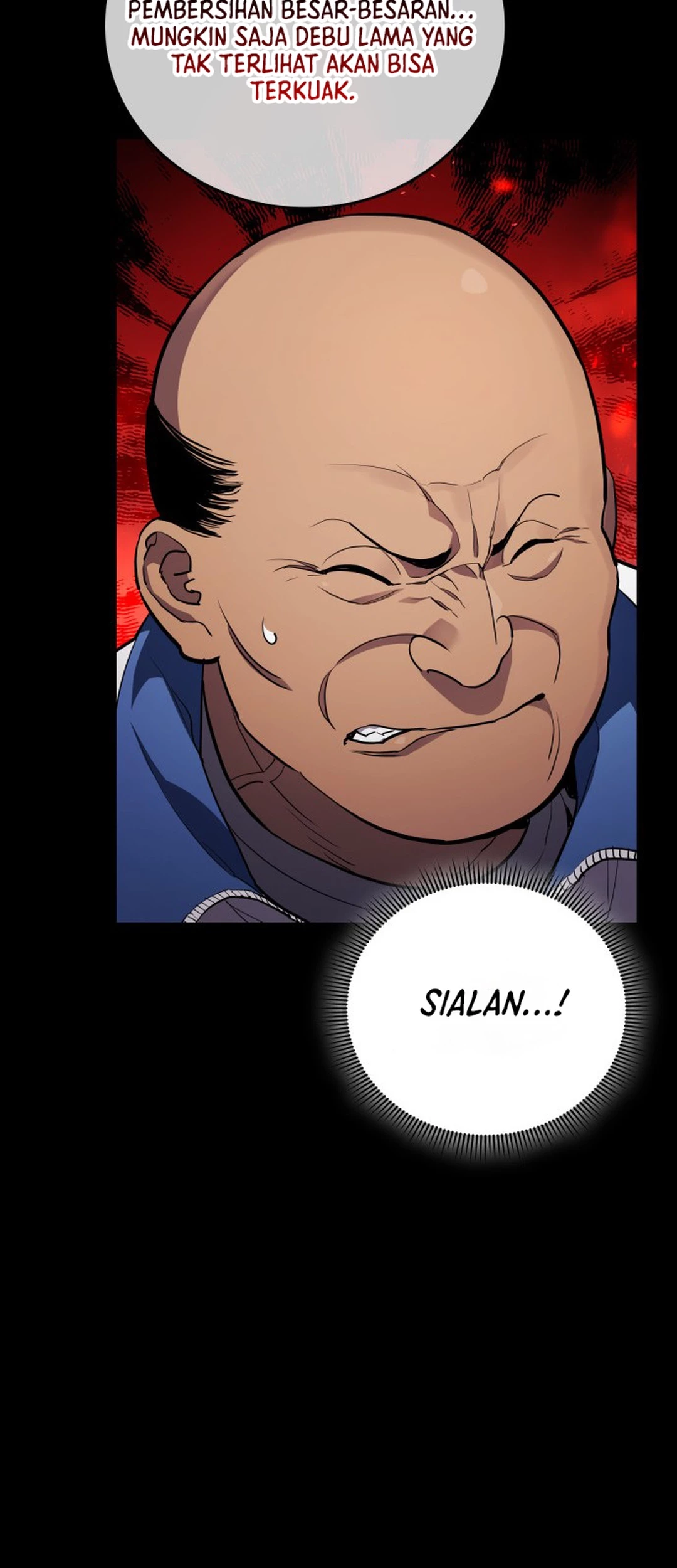 Chapter 26 - halaman 21