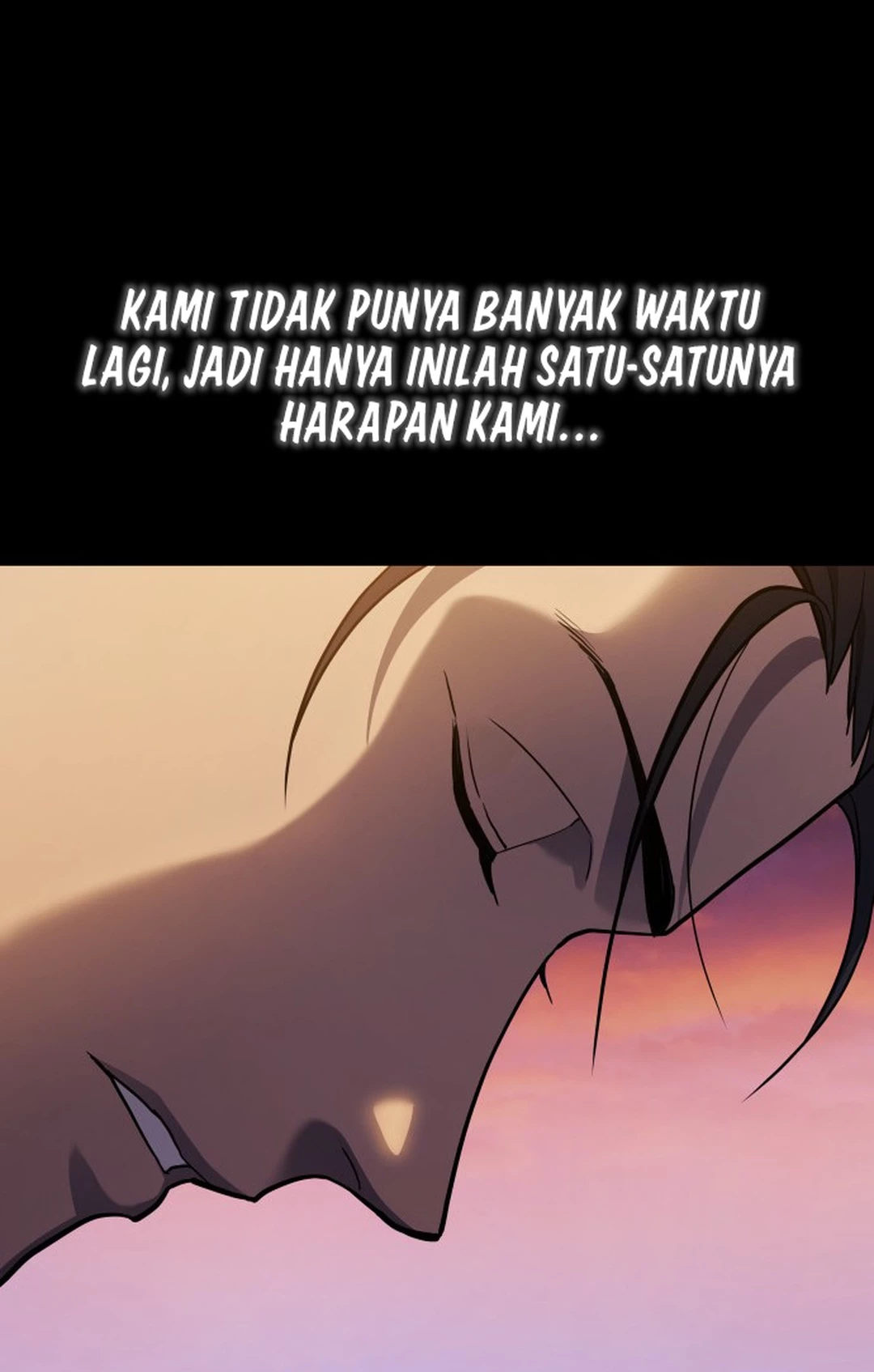 Chapter 26 - halaman 23