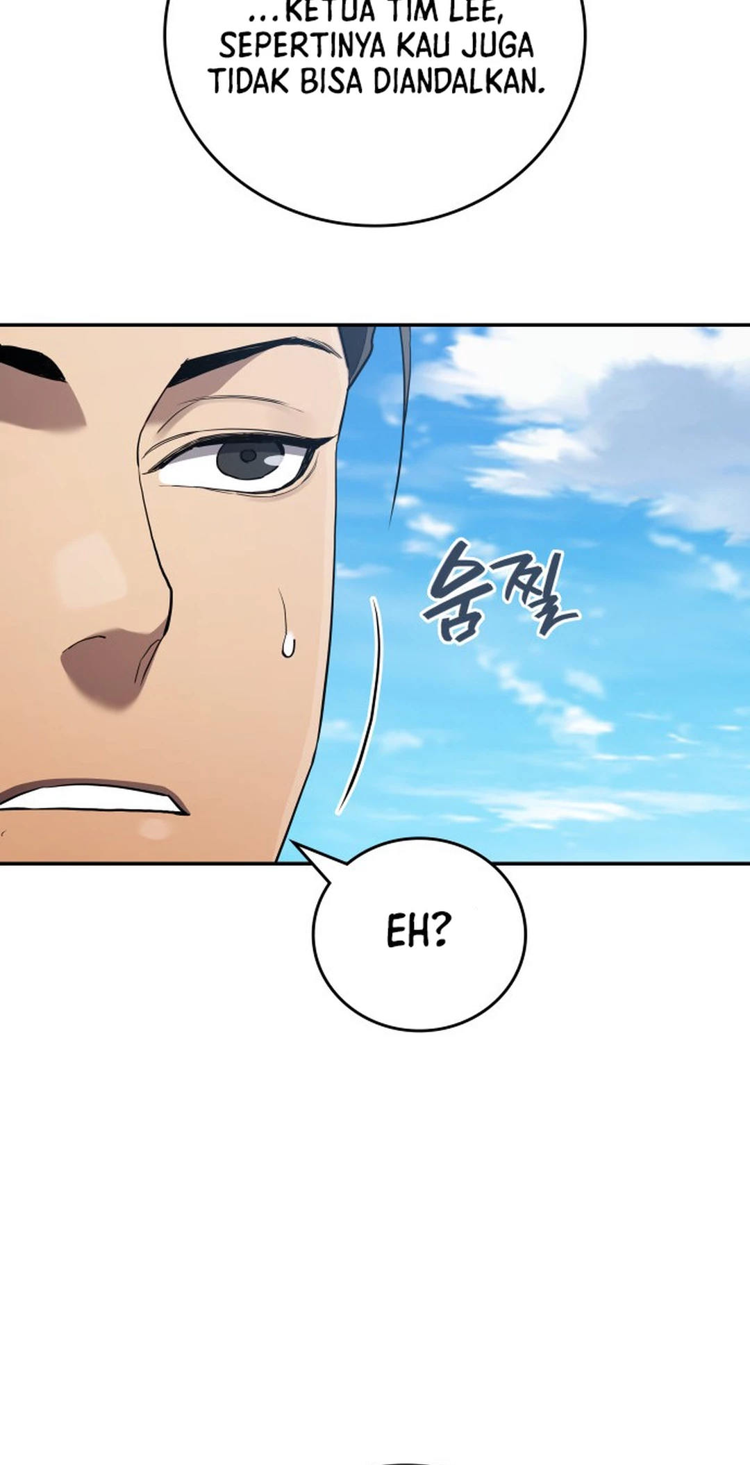 Chapter 26 - halaman 31