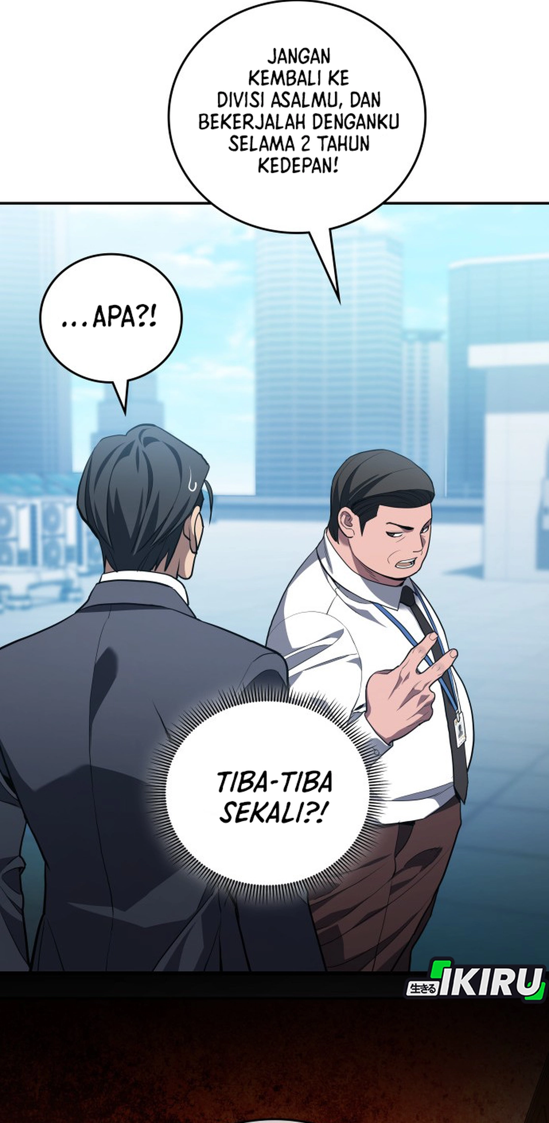 Chapter 26 - halaman 32