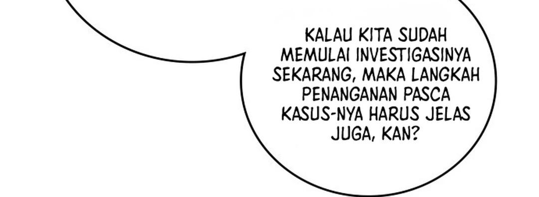 Chapter 26 - halaman 35