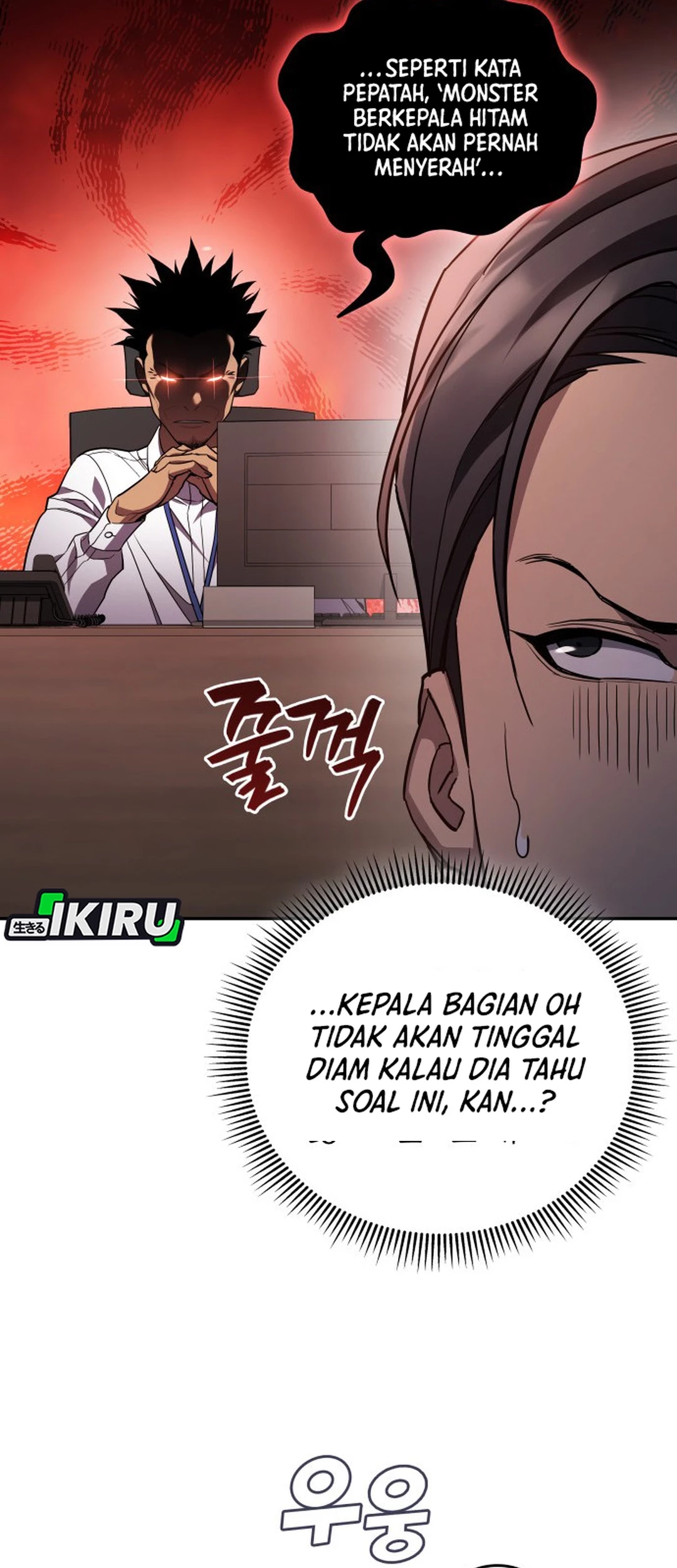 Chapter 26 - halaman 39
