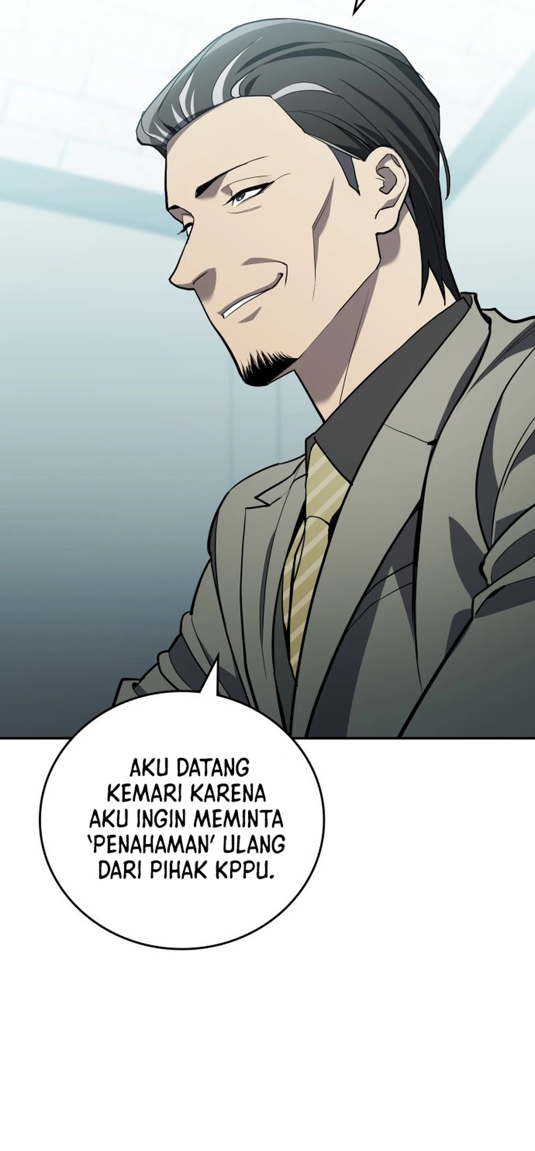 Chapter 26 - halaman 48