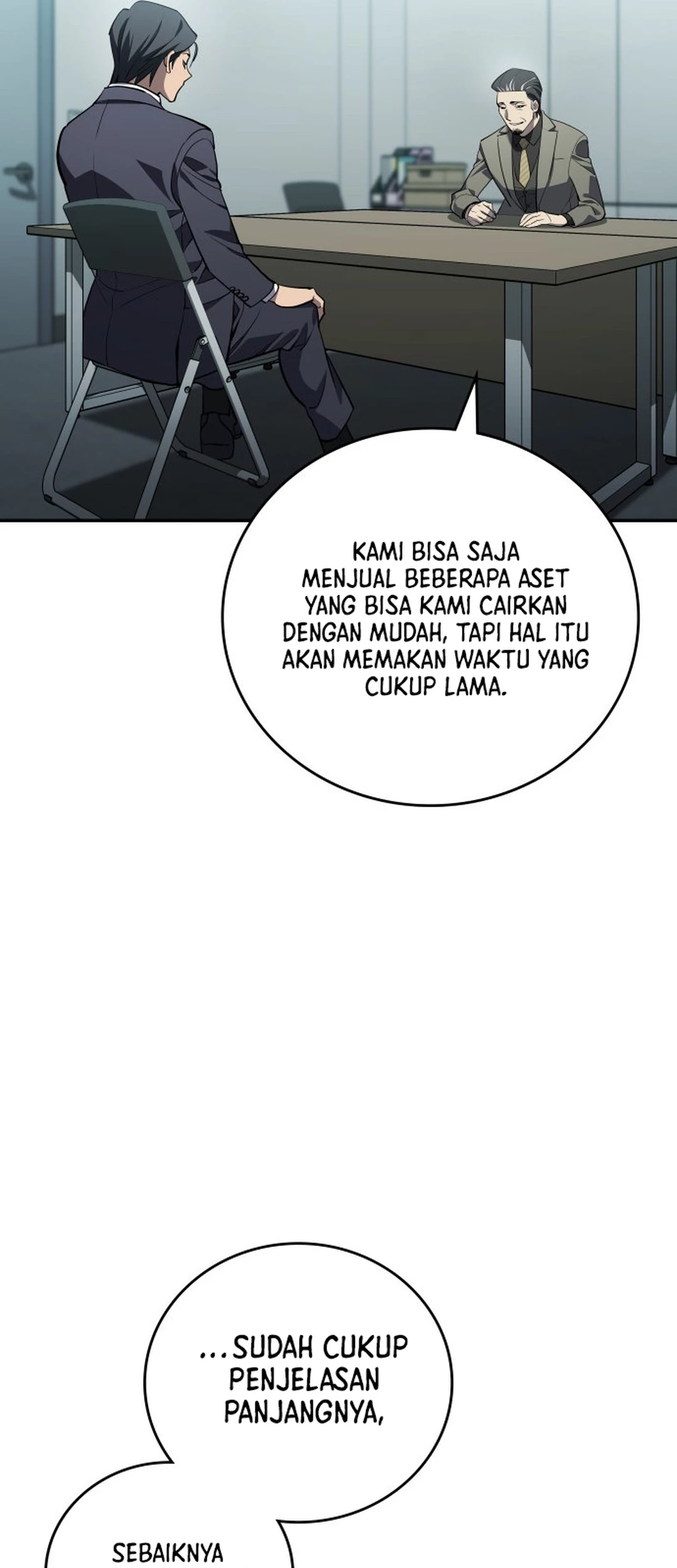 Chapter 26 - halaman 51