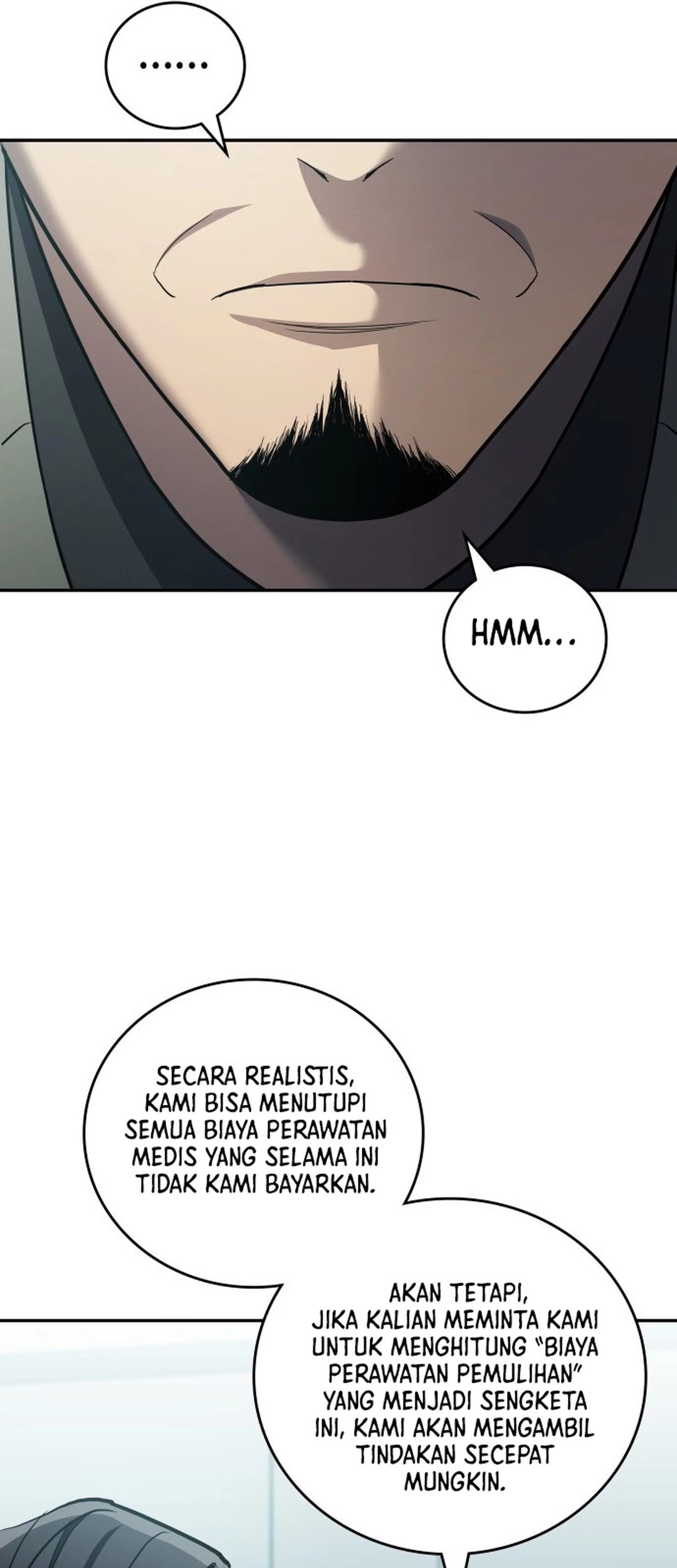 Chapter 26 - halaman 53