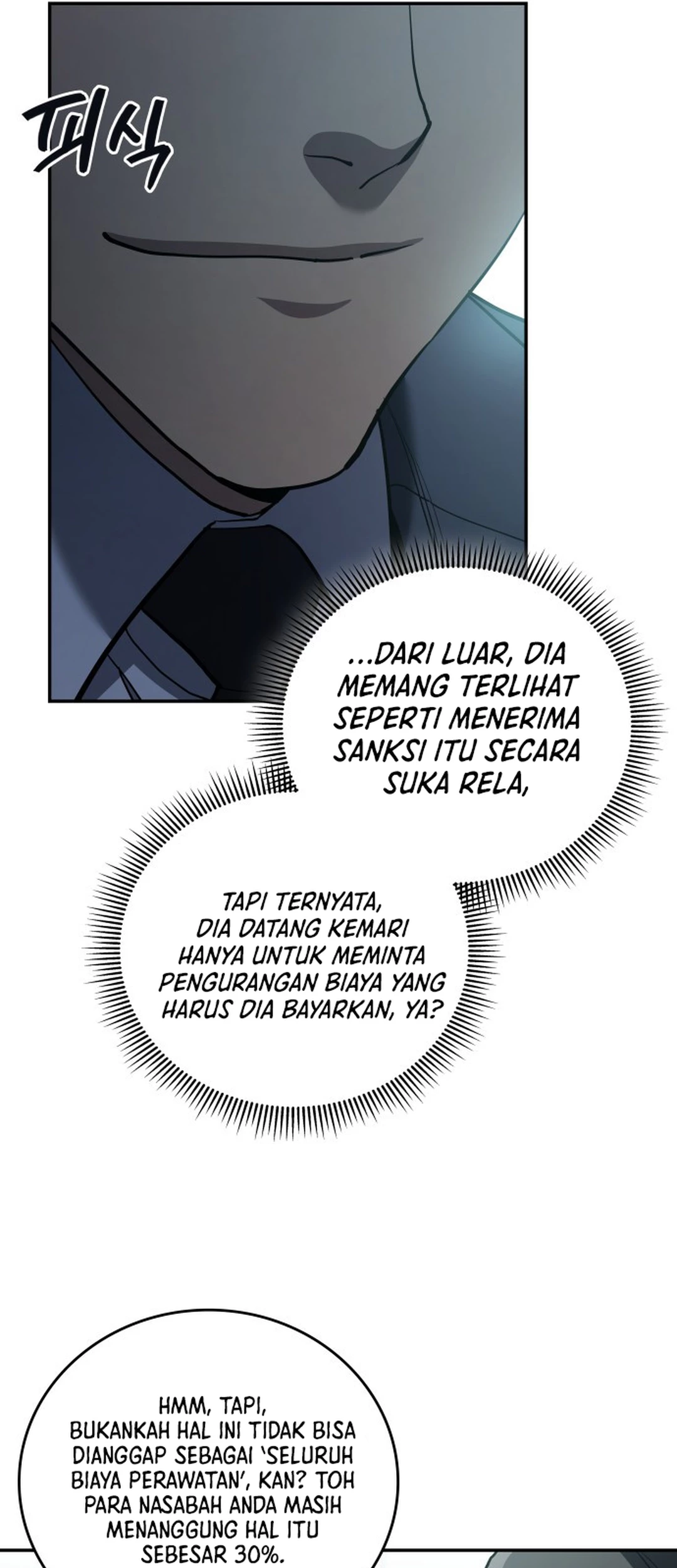 Chapter 26 - halaman 55