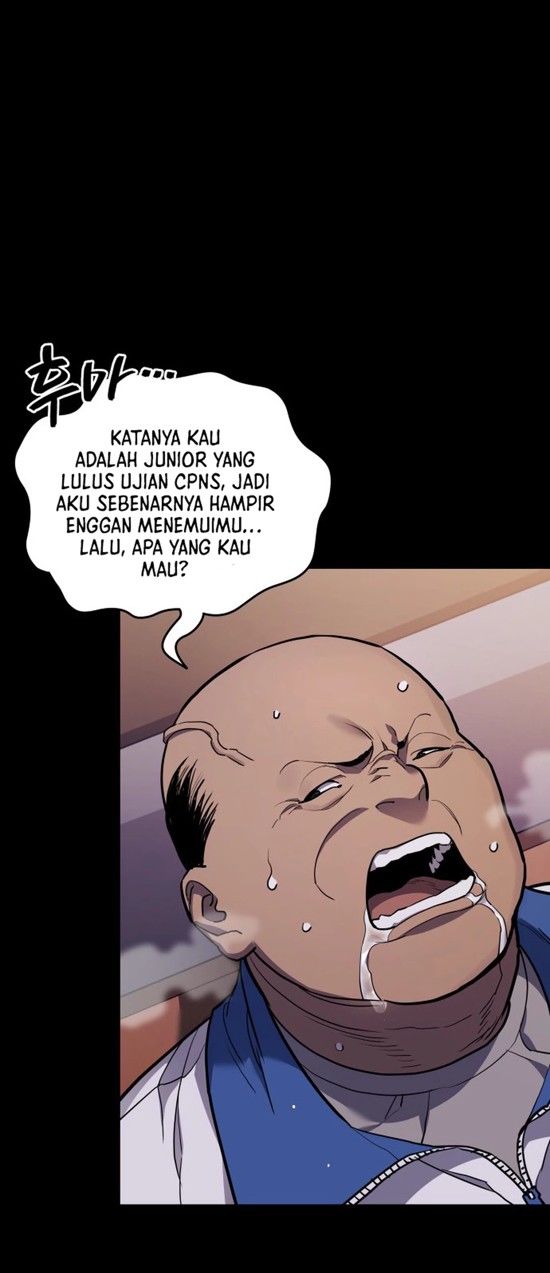 Chapter 26 - halaman 5