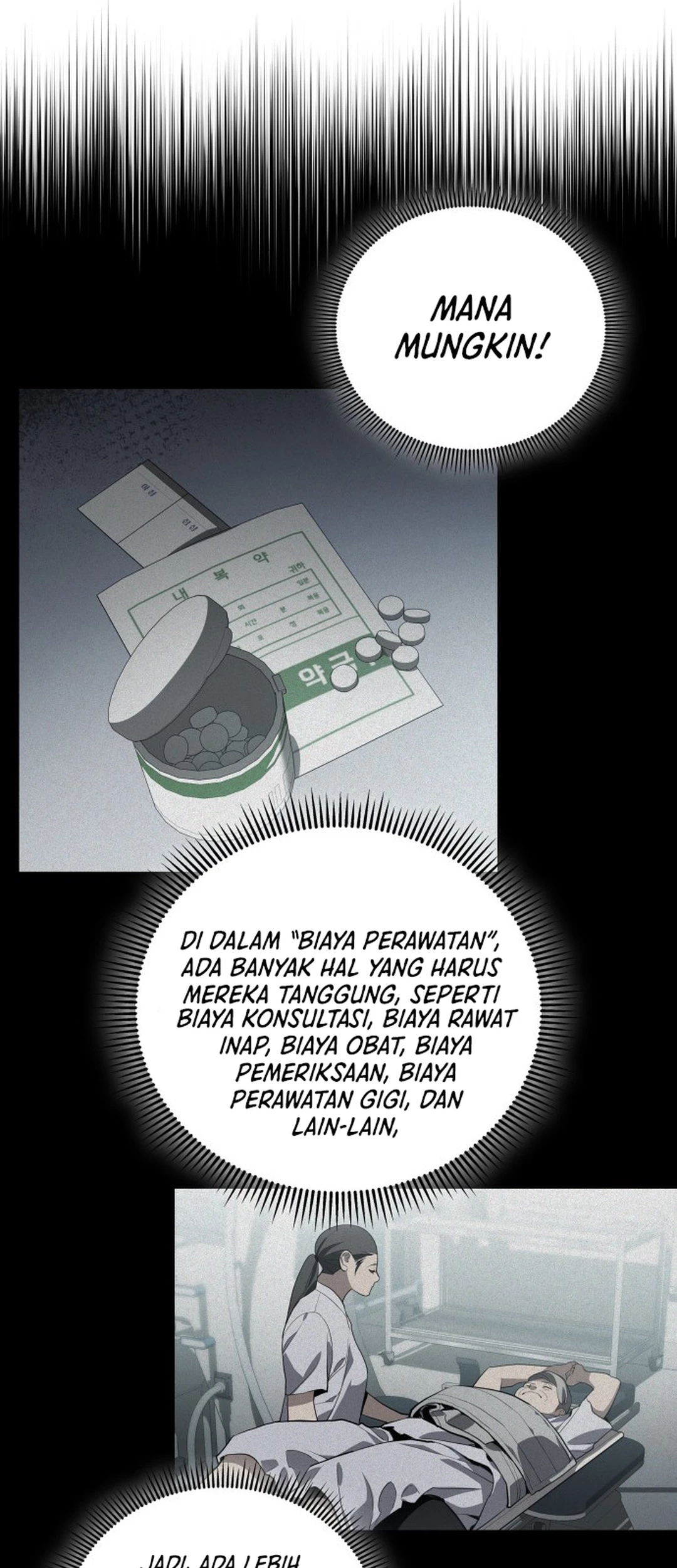 Chapter 26 - halaman 58