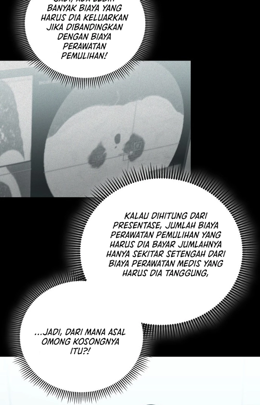 Chapter 26 - halaman 59