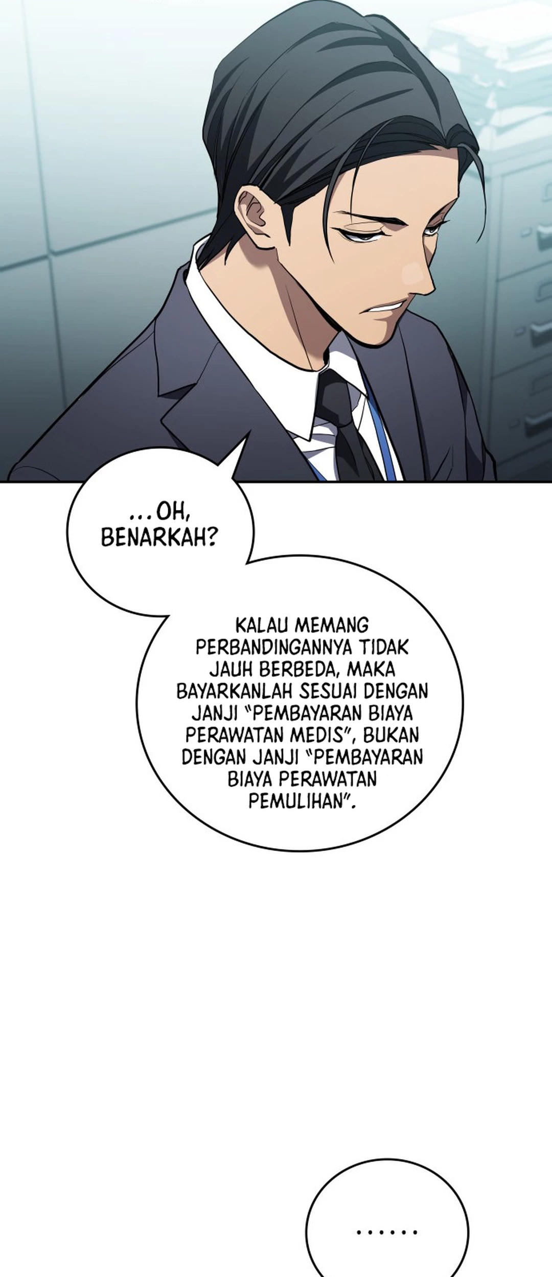 Chapter 26 - halaman 60