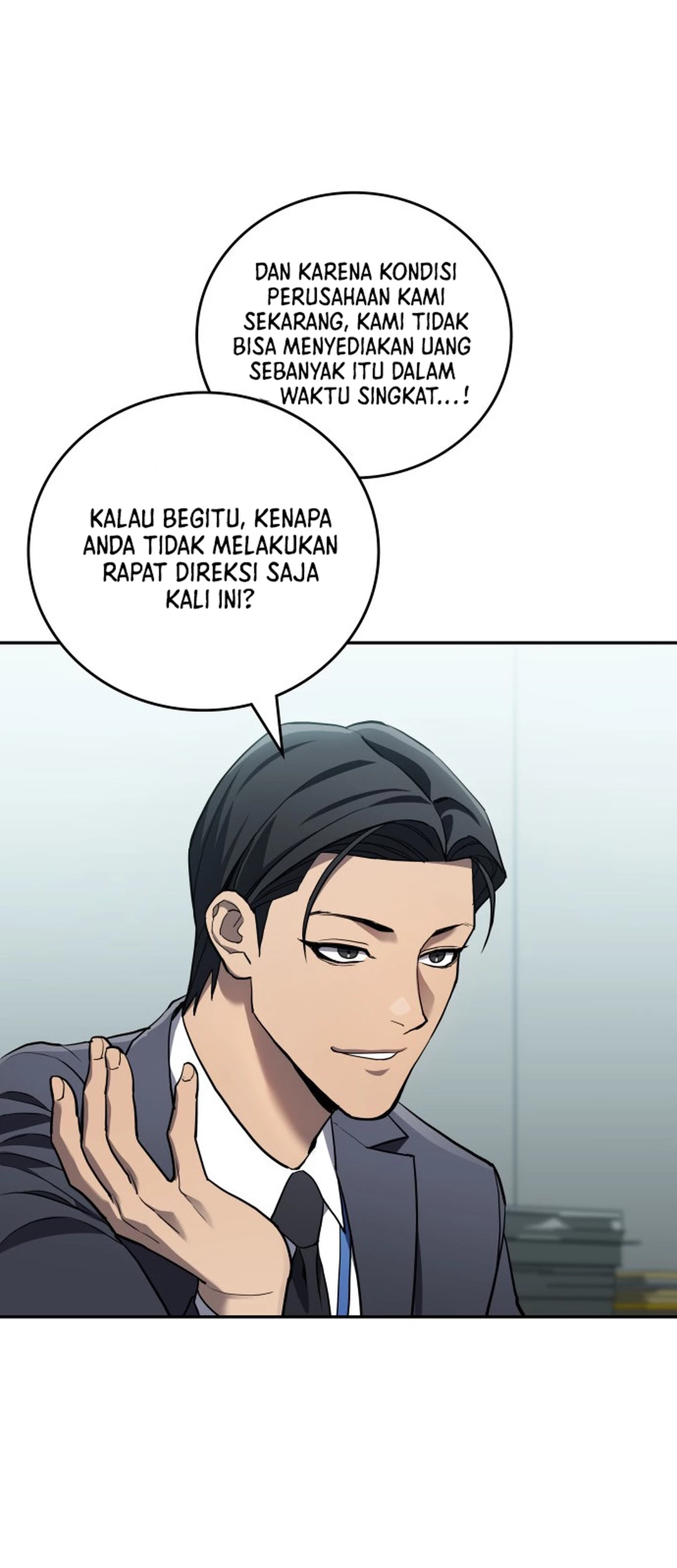 Chapter 26 - halaman 63