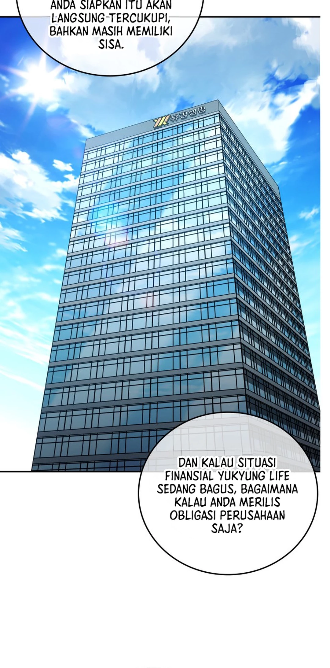 Chapter 26 - halaman 65