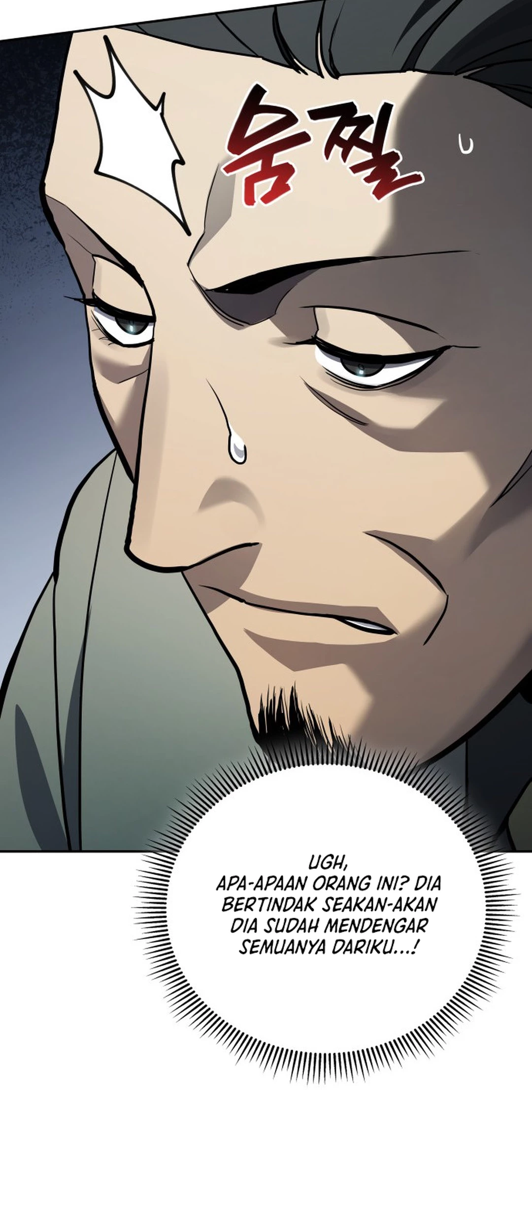 Chapter 26 - halaman 70