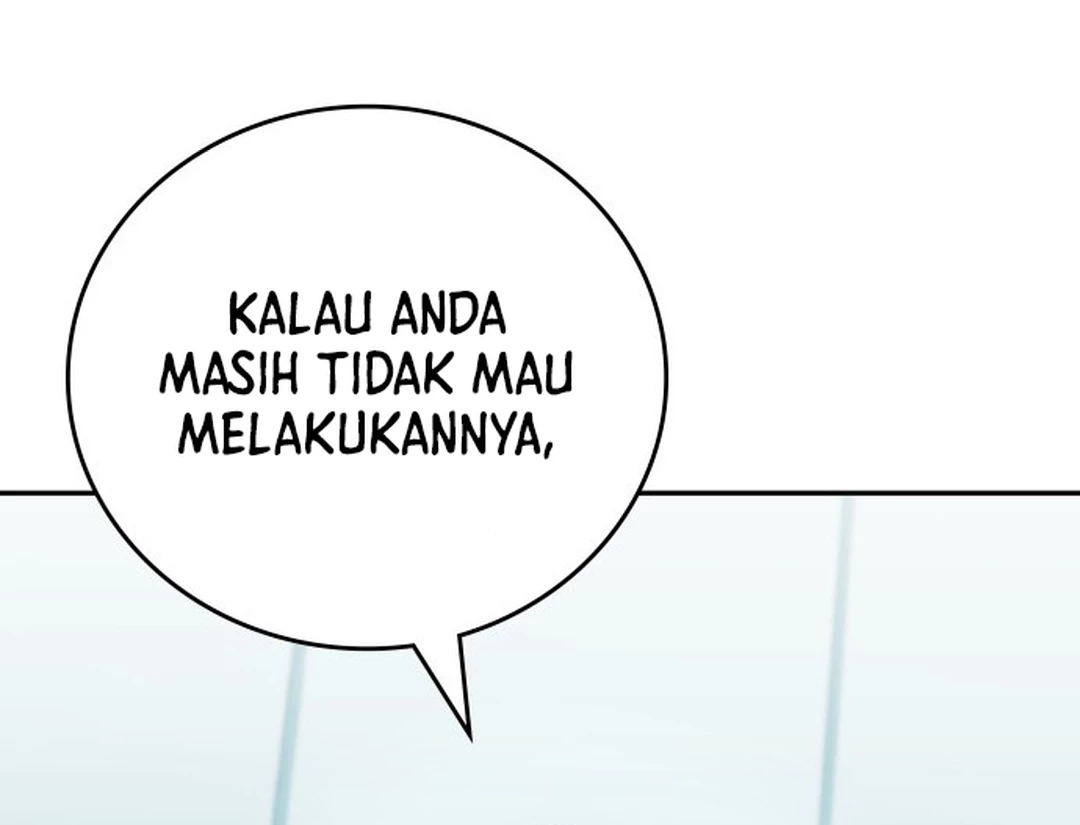 Chapter 26 - halaman 71
