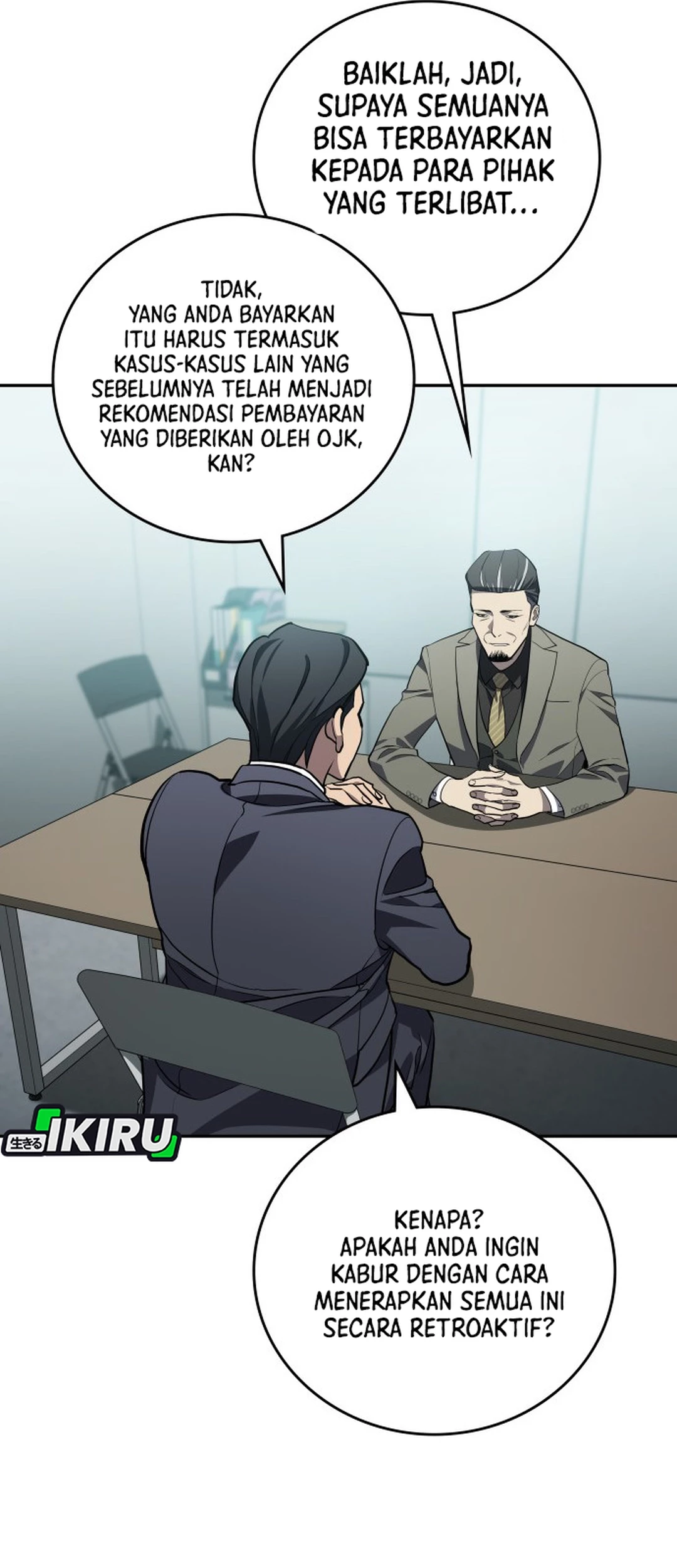 Chapter 26 - halaman 74