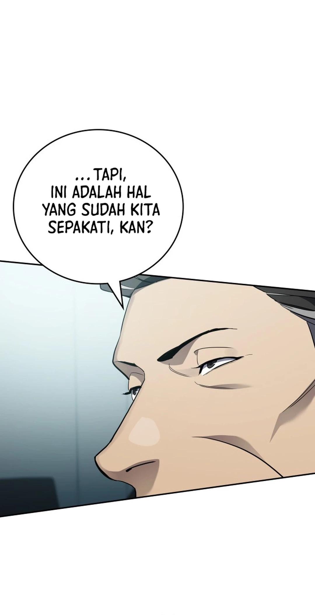 Chapter 26 - halaman 75