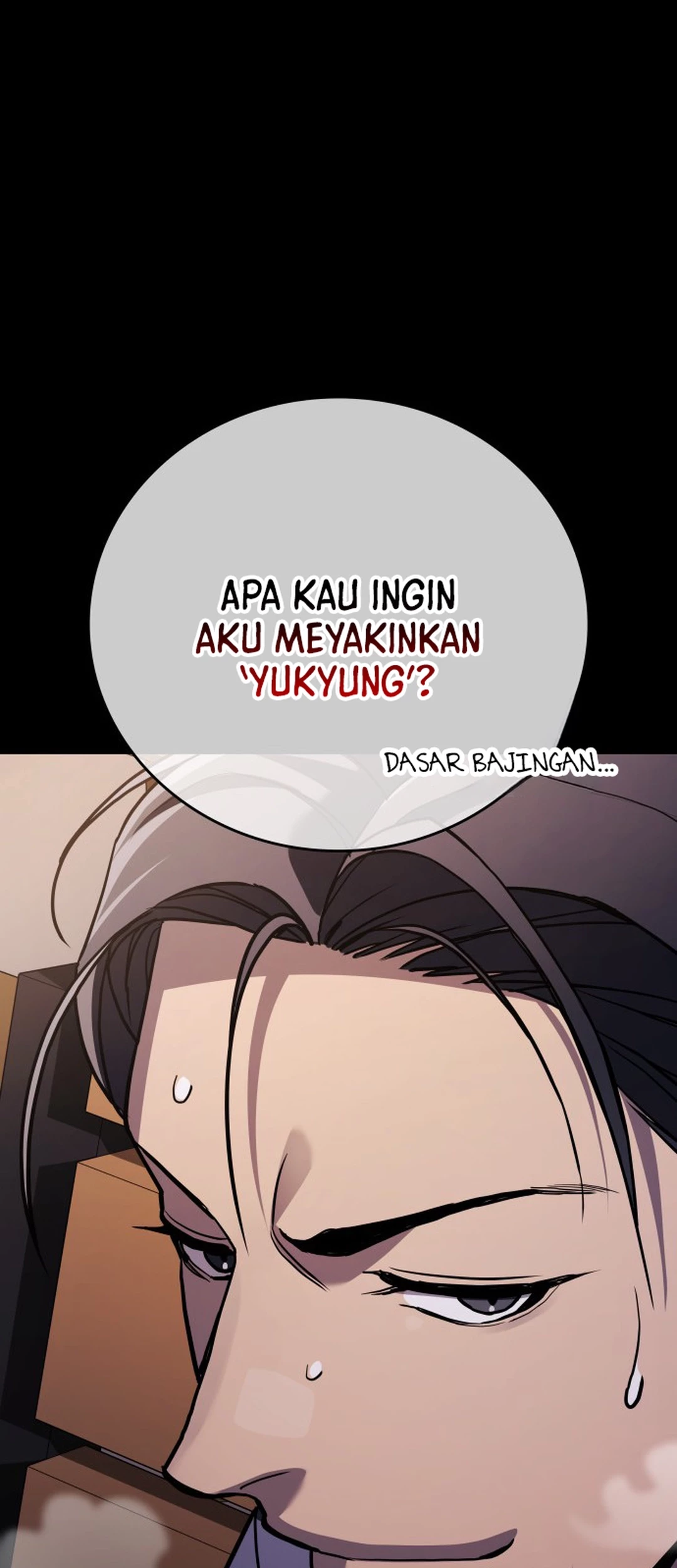 Chapter 26 - halaman 6