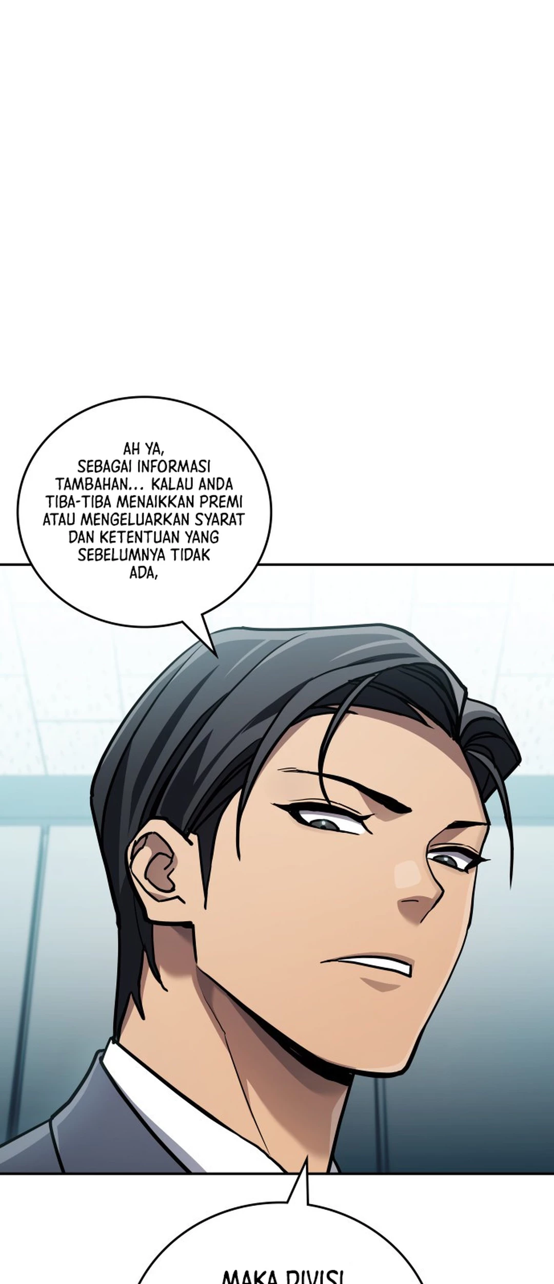 Chapter 26 - halaman 80