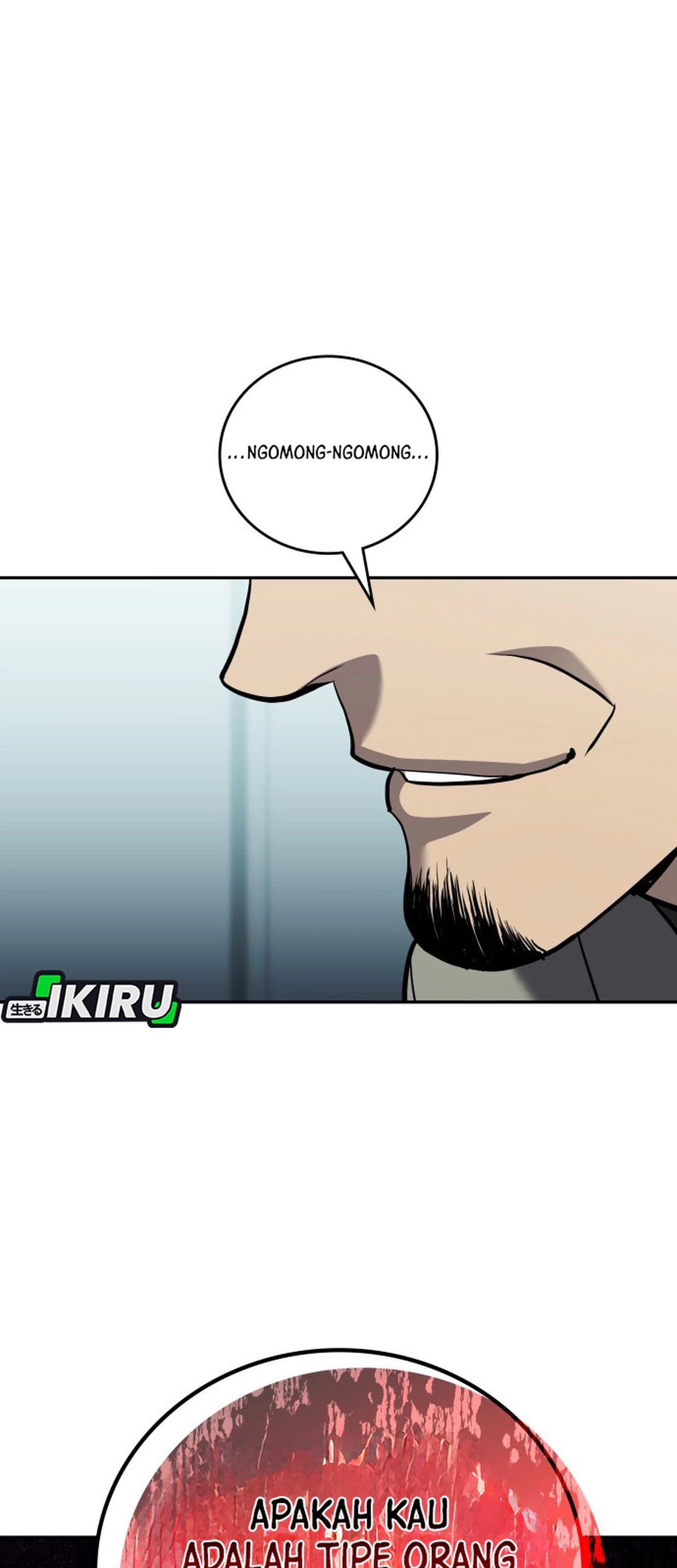 Chapter 26 - halaman 82