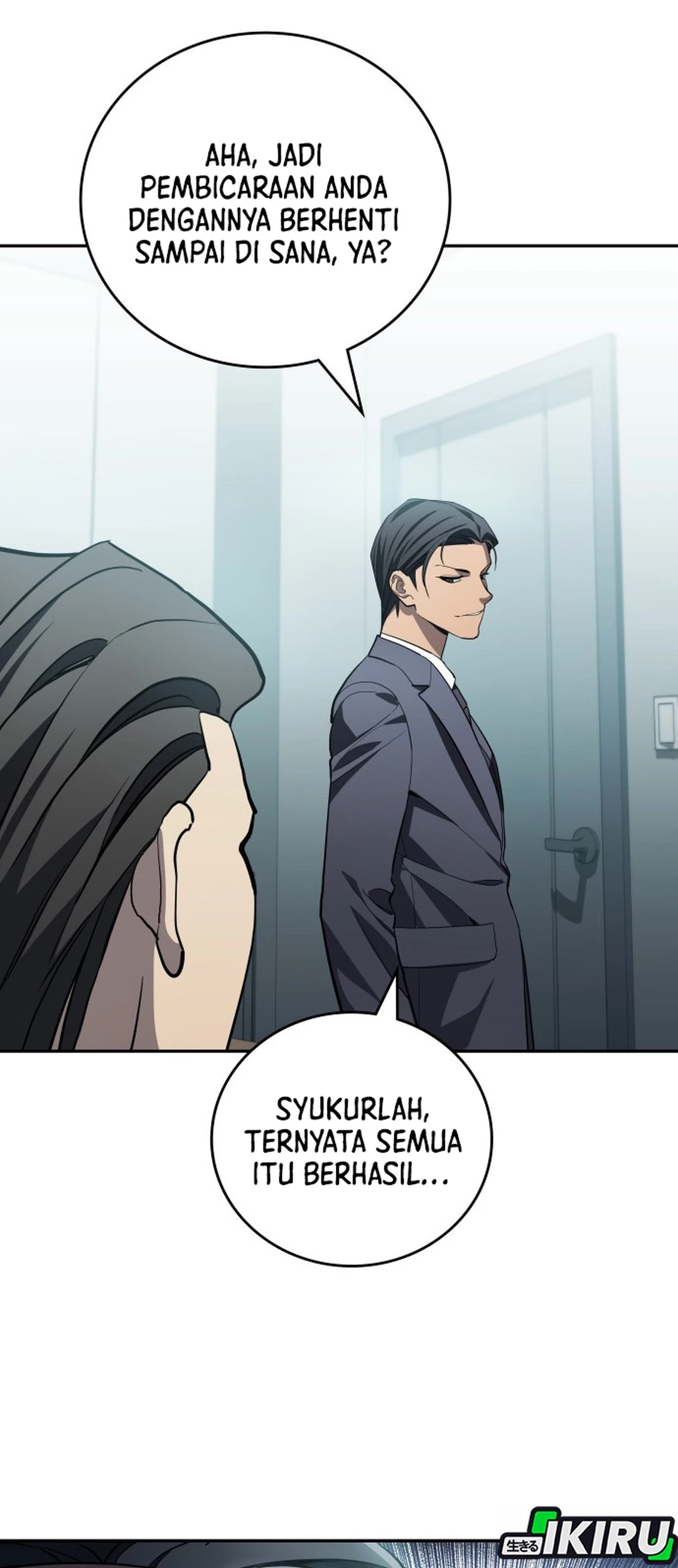 Chapter 26 - halaman 86
