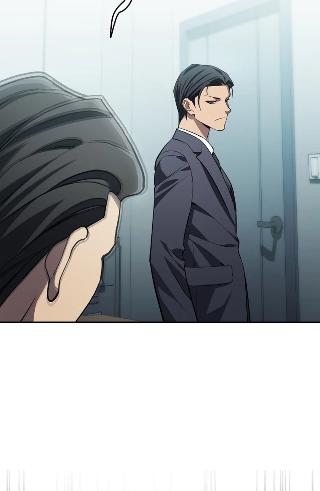 Chapter 26 - halaman 89