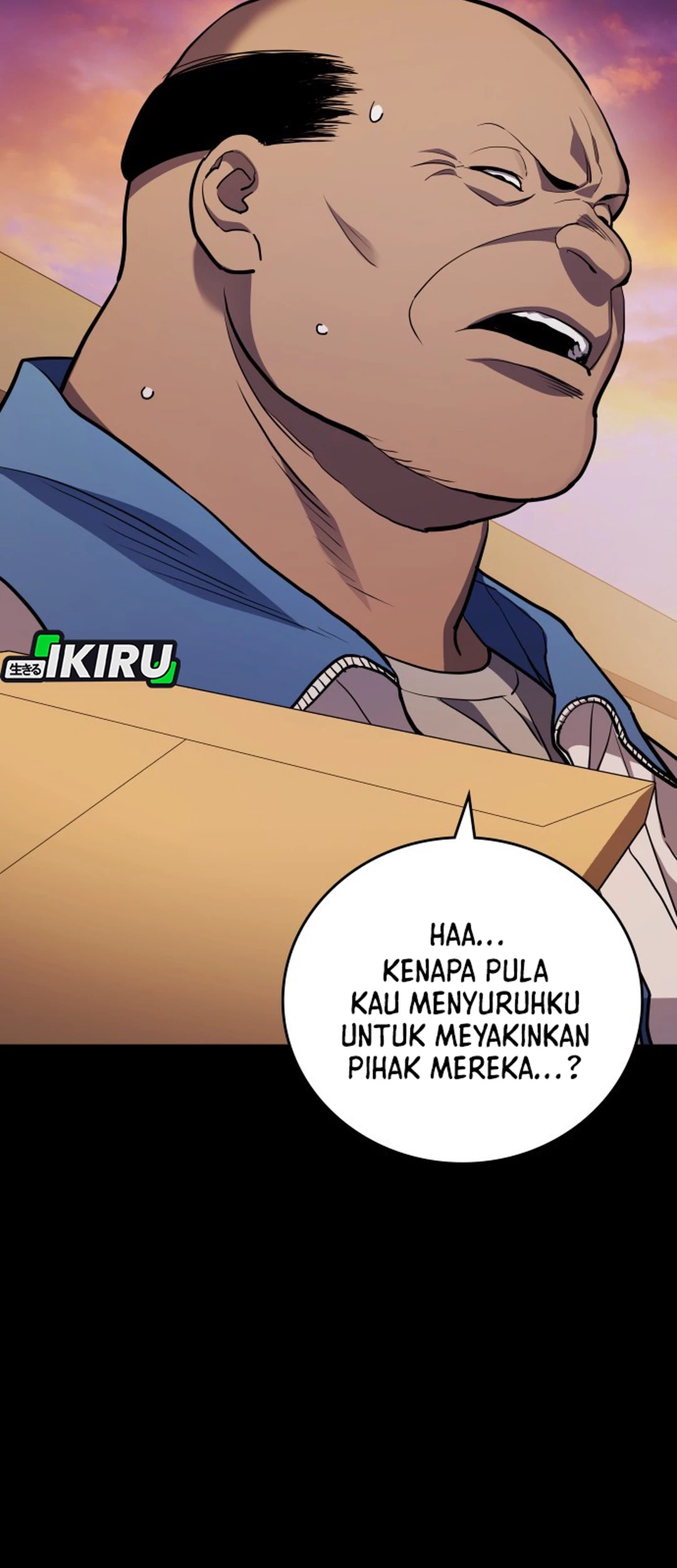 Chapter 26 - halaman 12