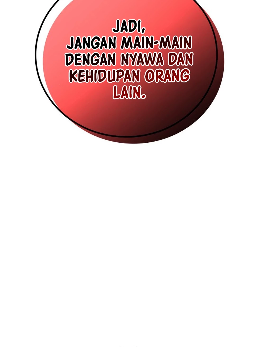 Chapter 27 - halaman 22