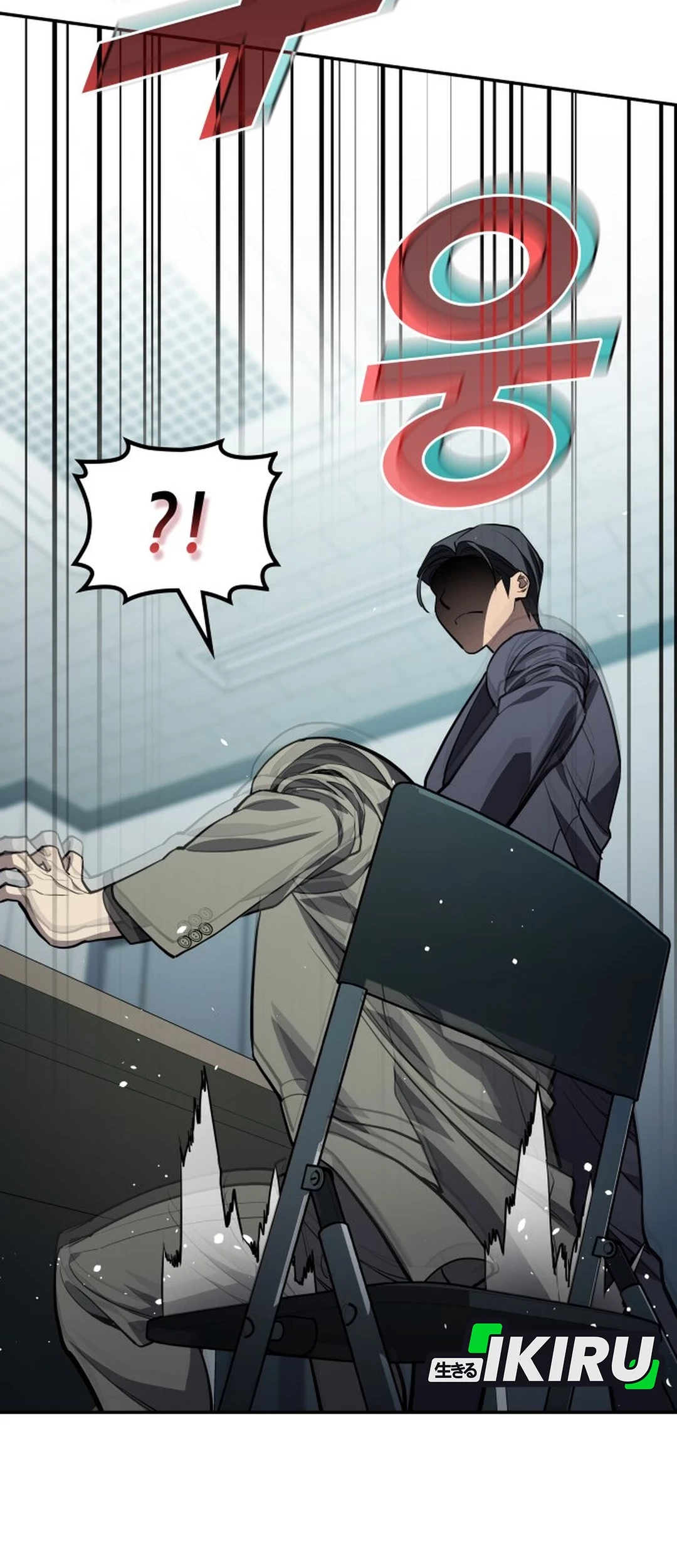Chapter 27 - halaman 24