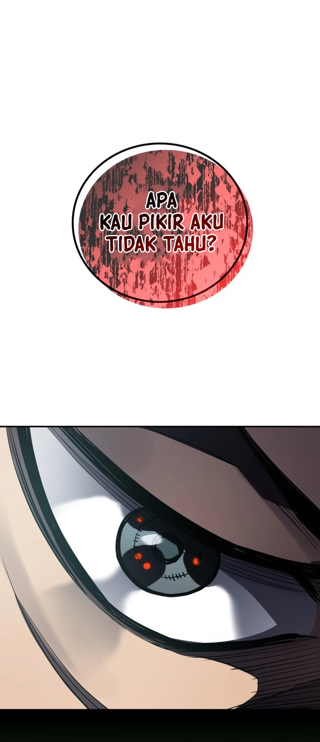 Chapter 27 - halaman 25