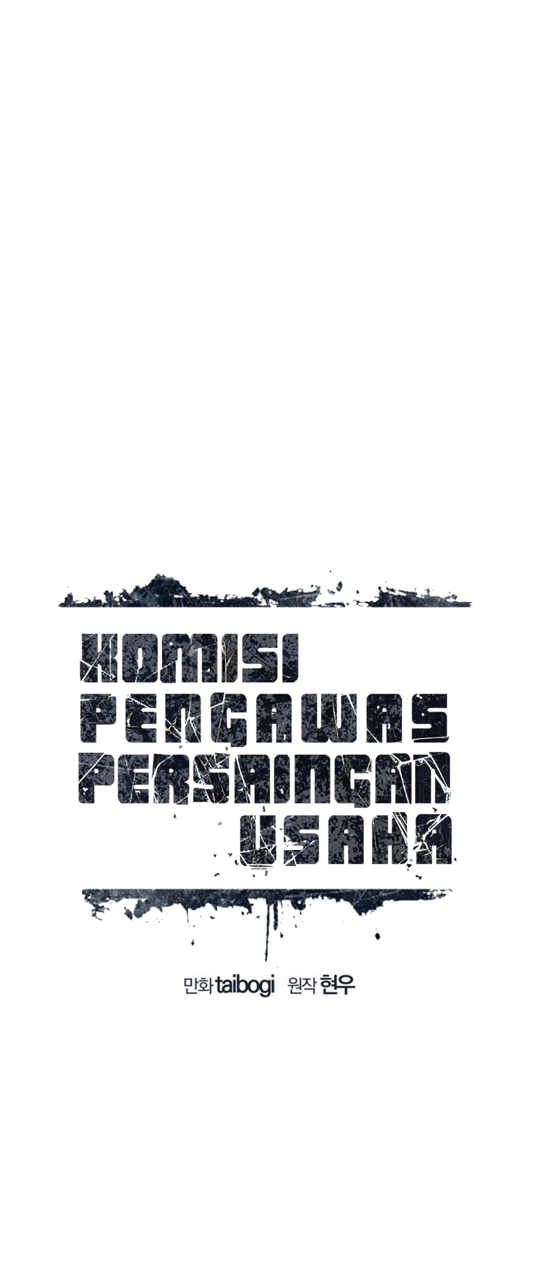 Chapter 27 - halaman 31