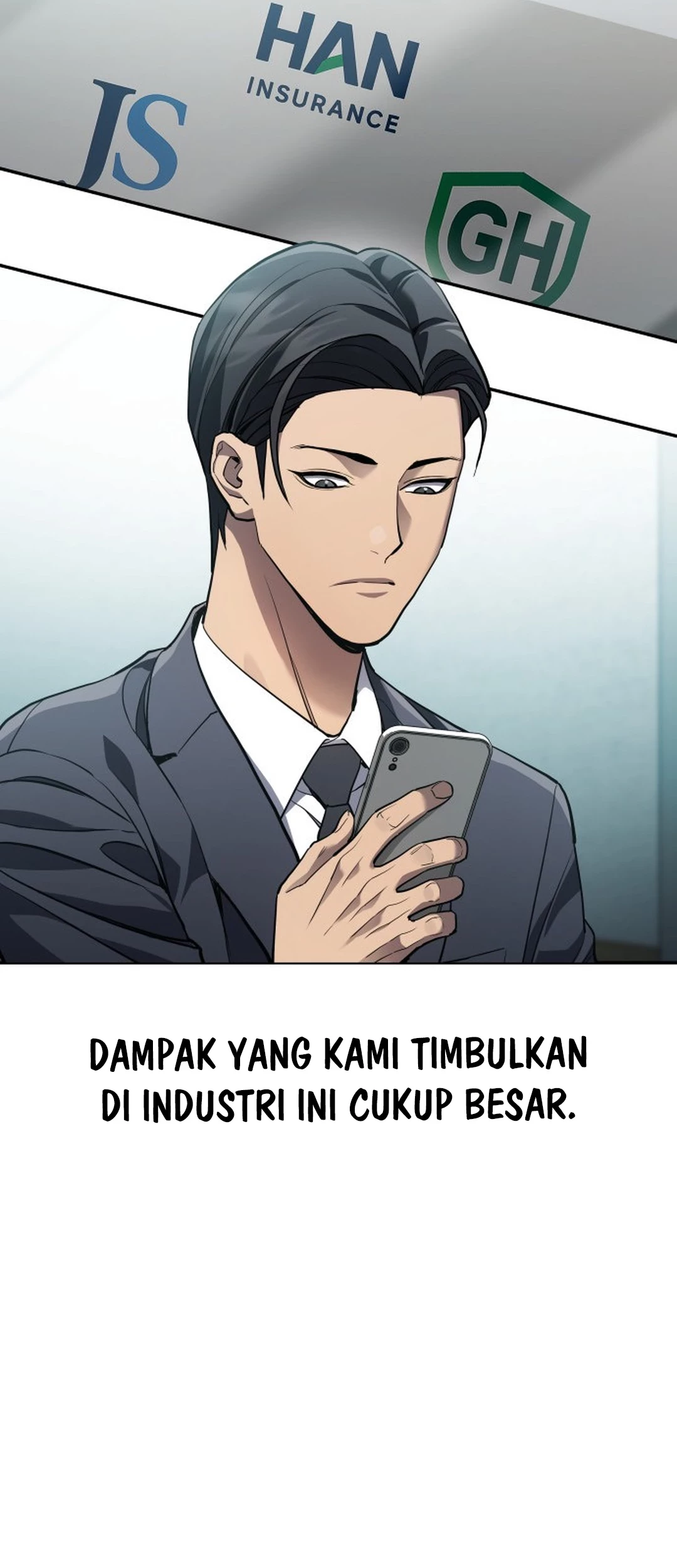 Chapter 27 - halaman 37