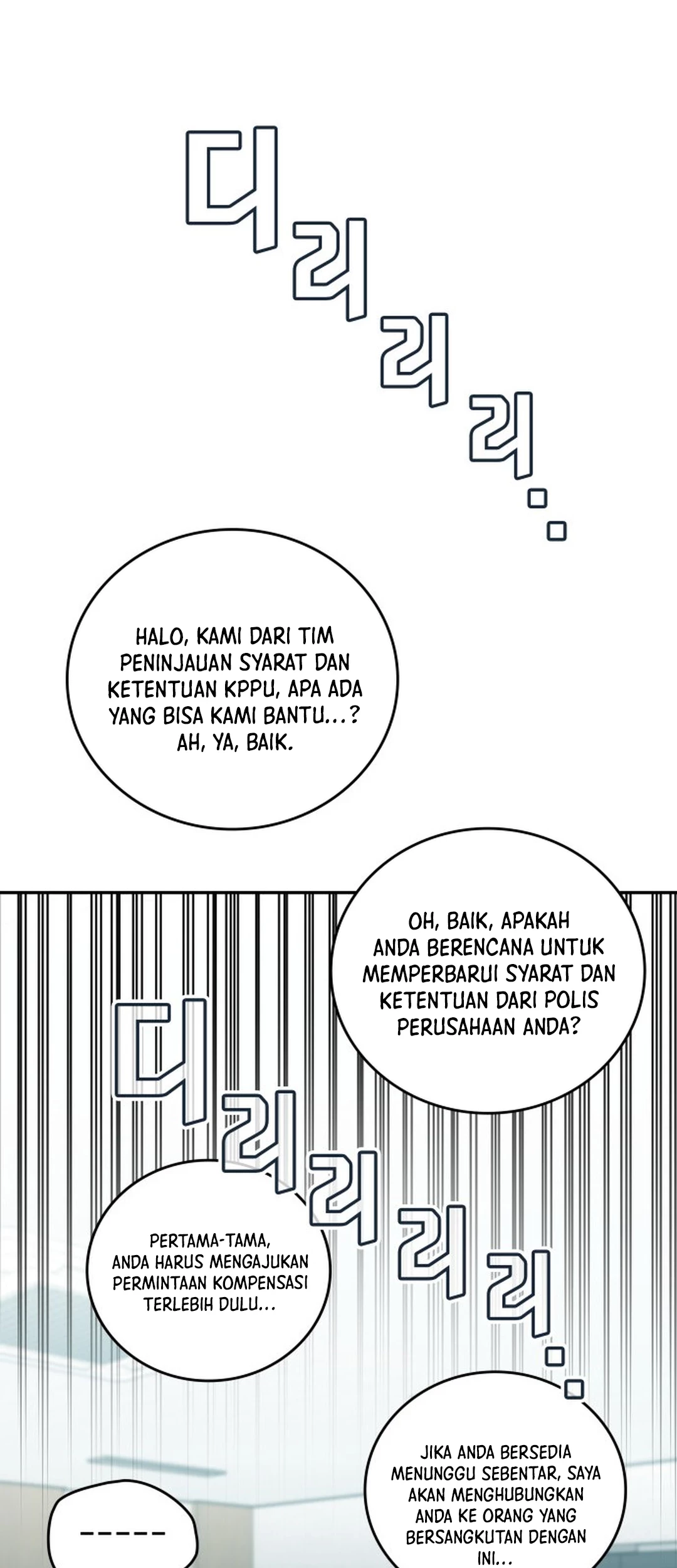 Chapter 27 - halaman 39