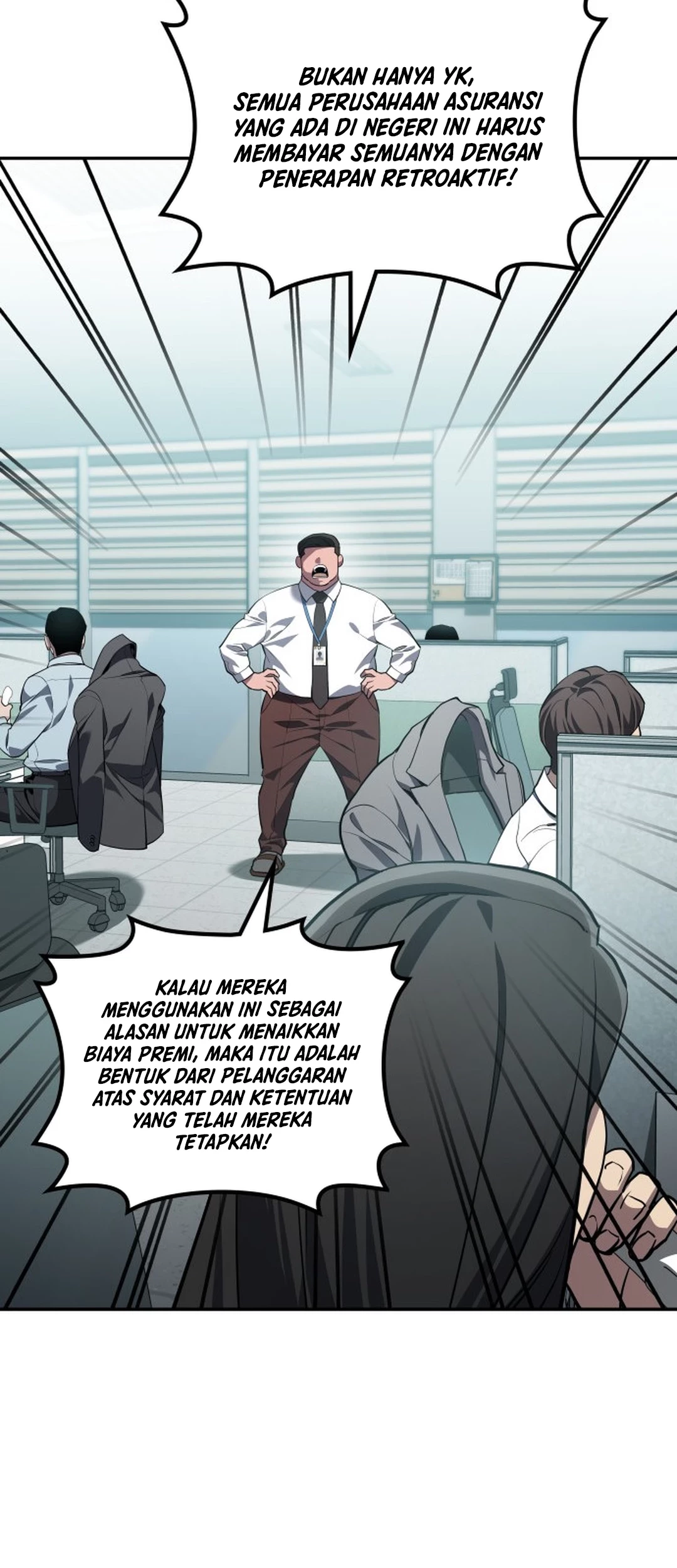 Chapter 27 - halaman 42