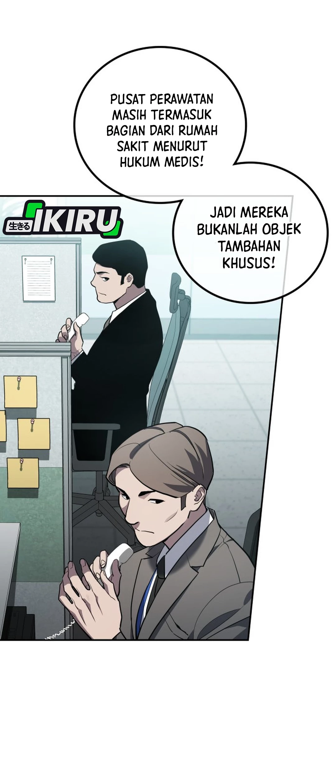Chapter 27 - halaman 43