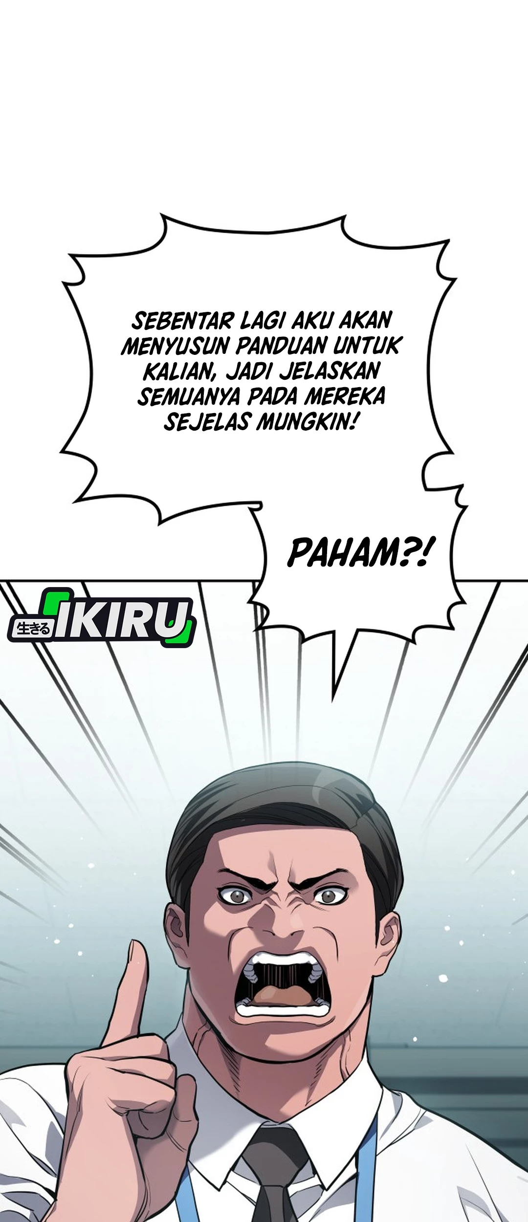 Chapter 27 - halaman 45
