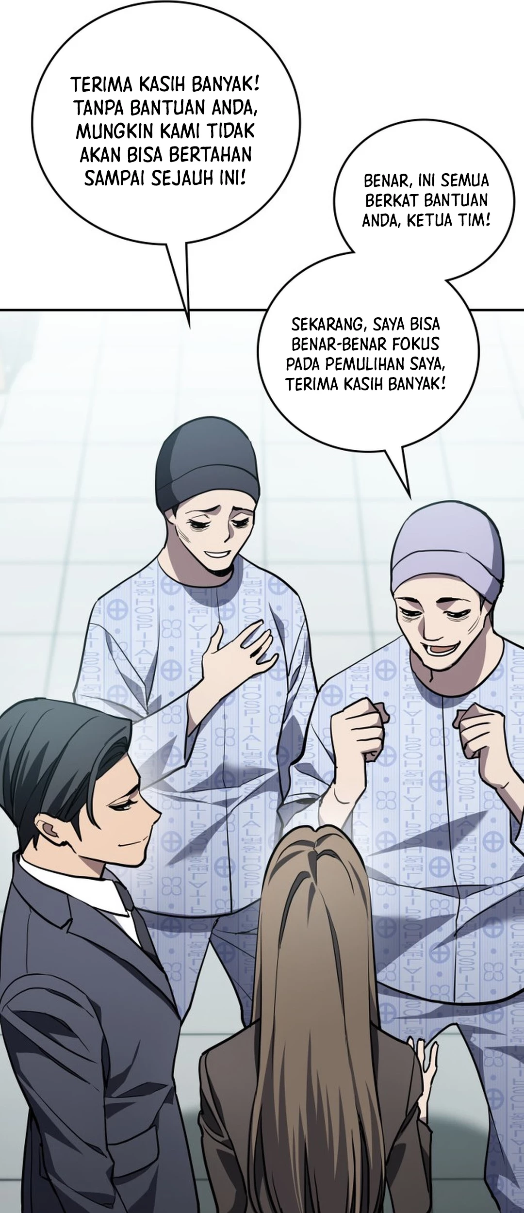Chapter 27 - halaman 63