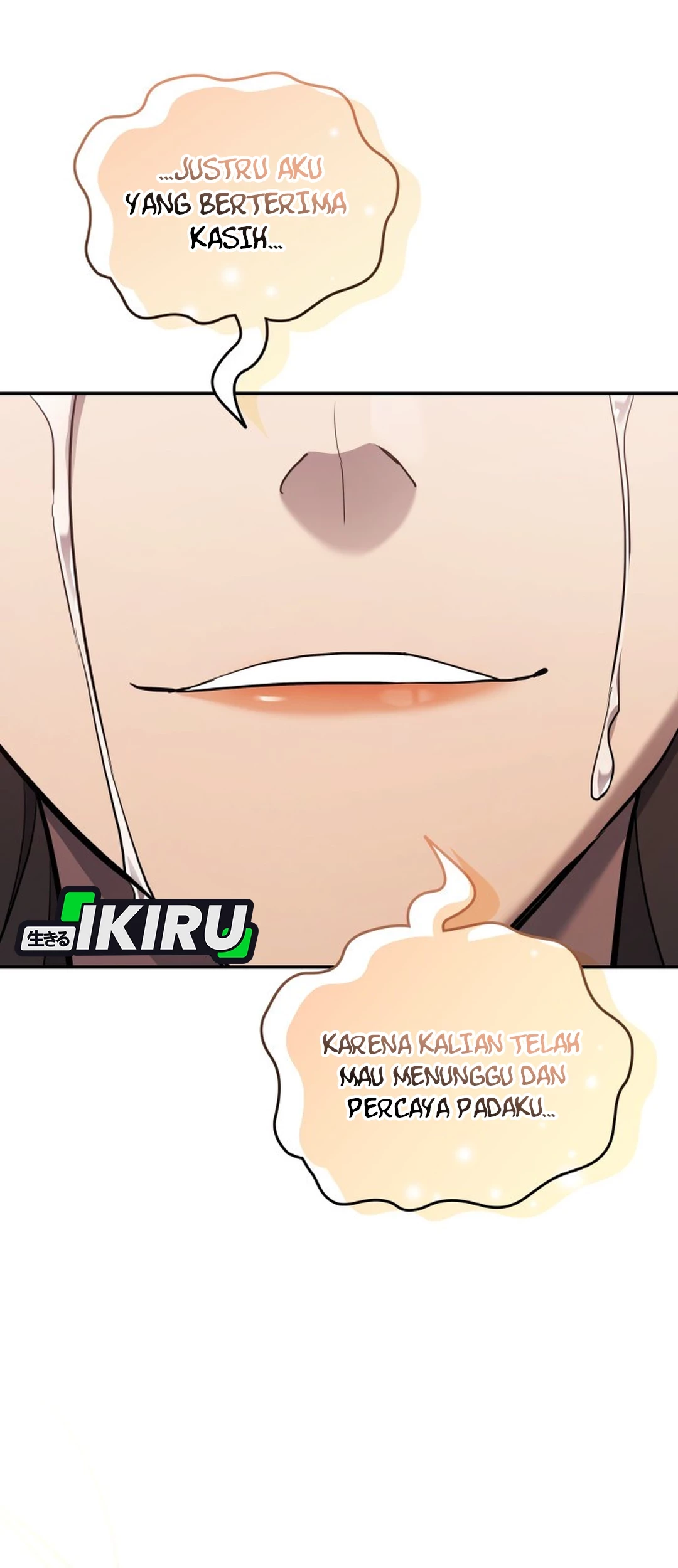 Chapter 27 - halaman 67