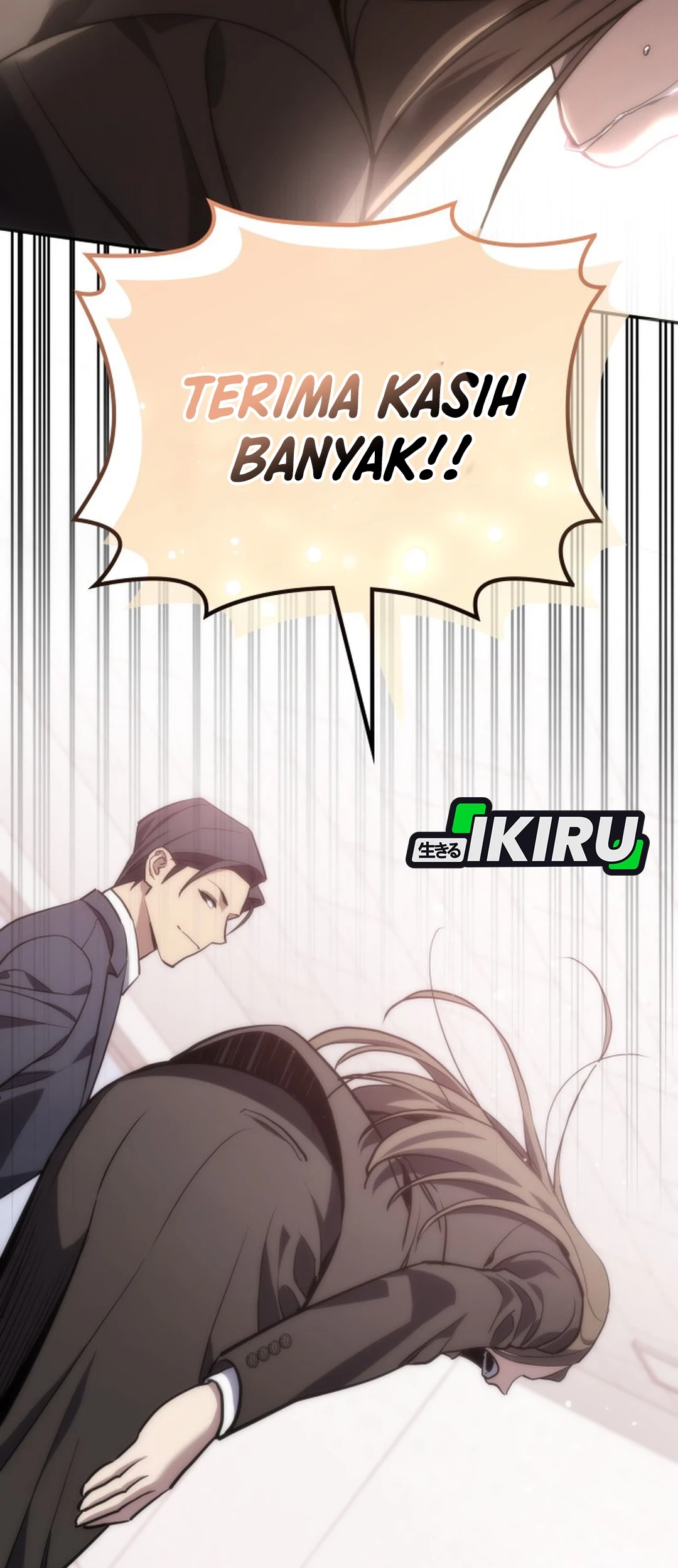 Chapter 27 - halaman 69
