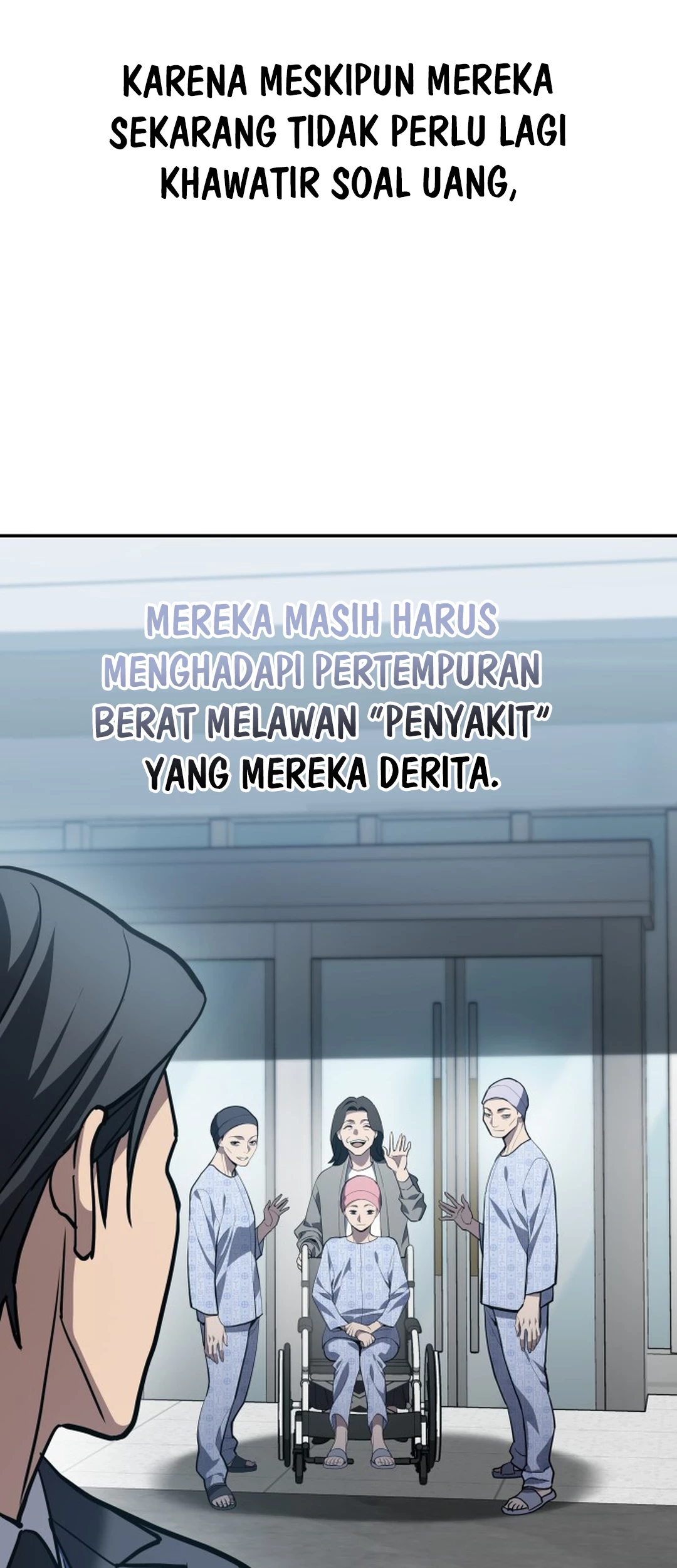 Chapter 27 - halaman 75