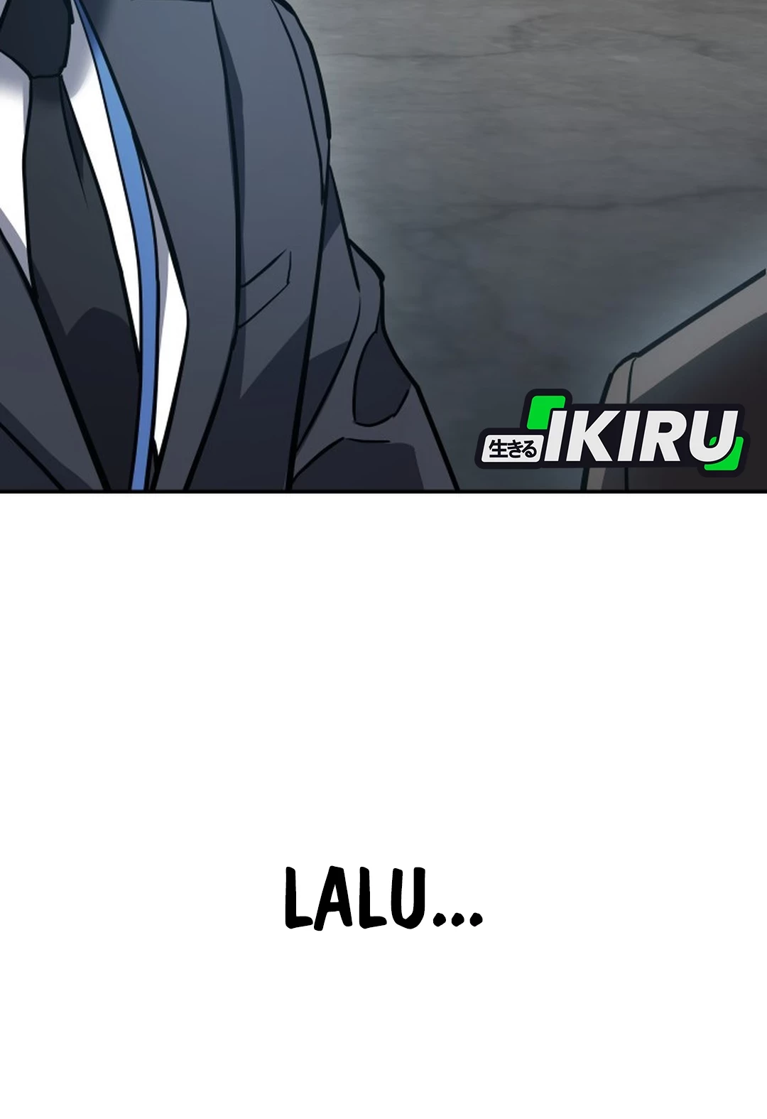 Chapter 27 - halaman 76