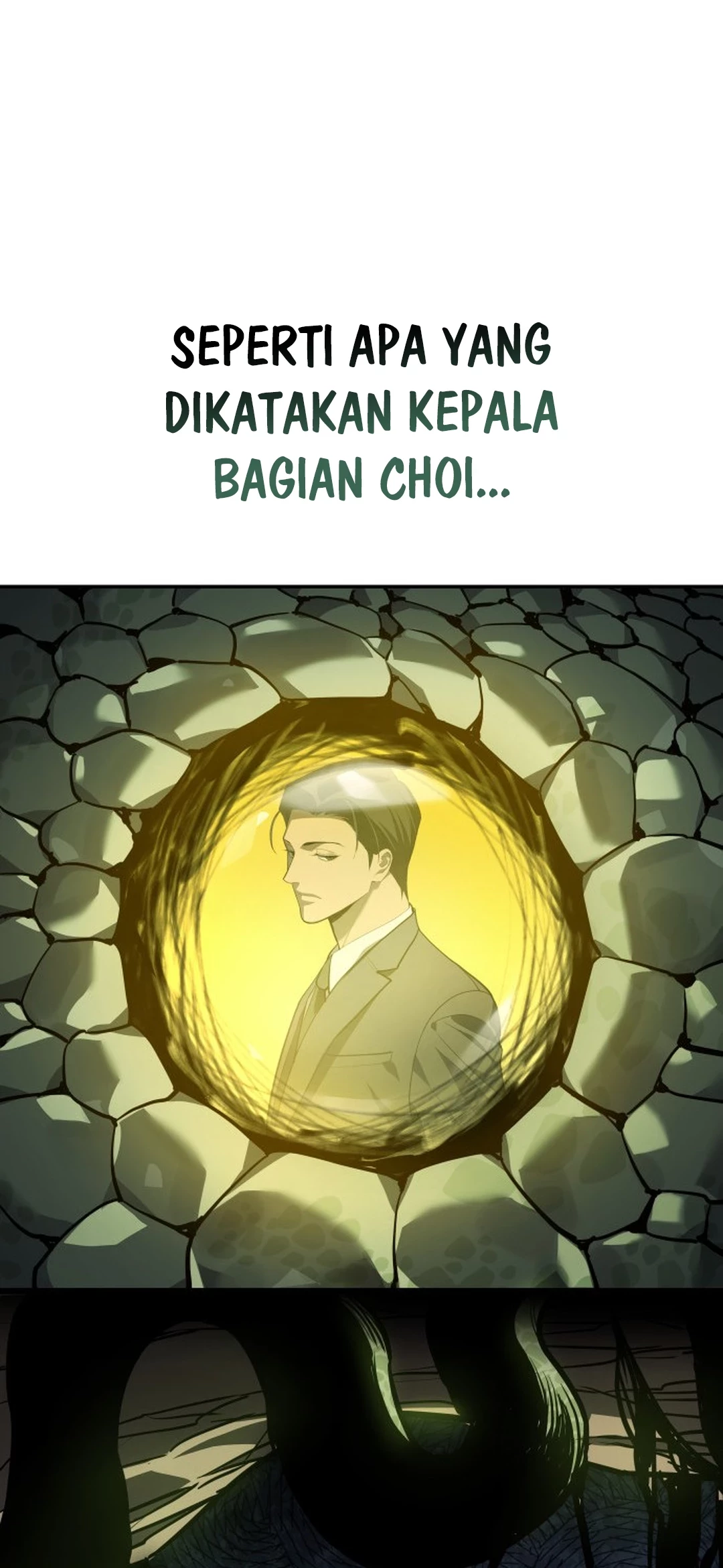 Chapter 27 - halaman 78