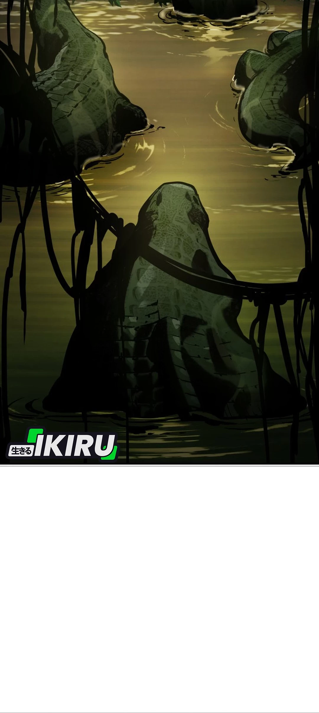 Chapter 27 - halaman 80