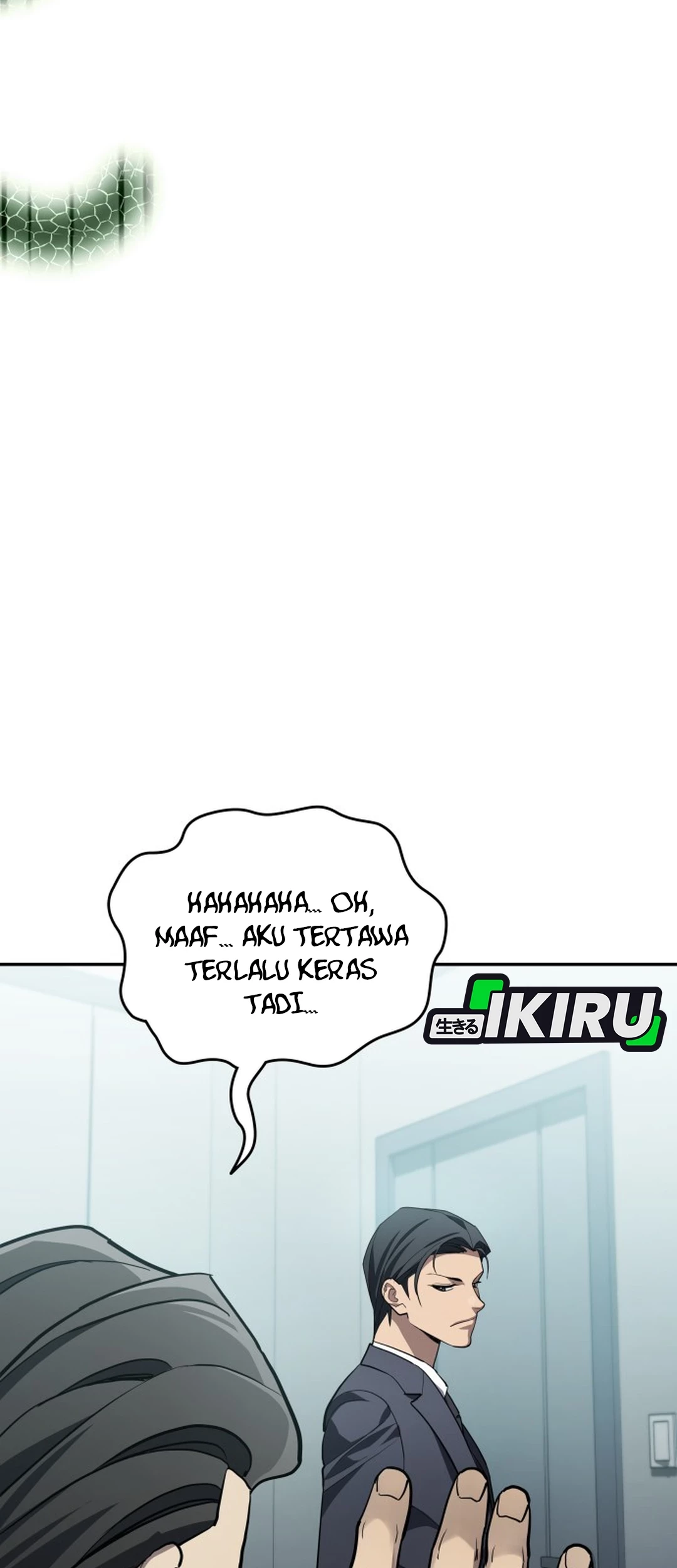 Chapter 27 - halaman 7