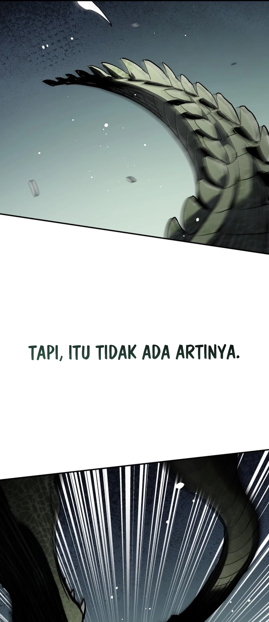 Chapter 27 - halaman 81