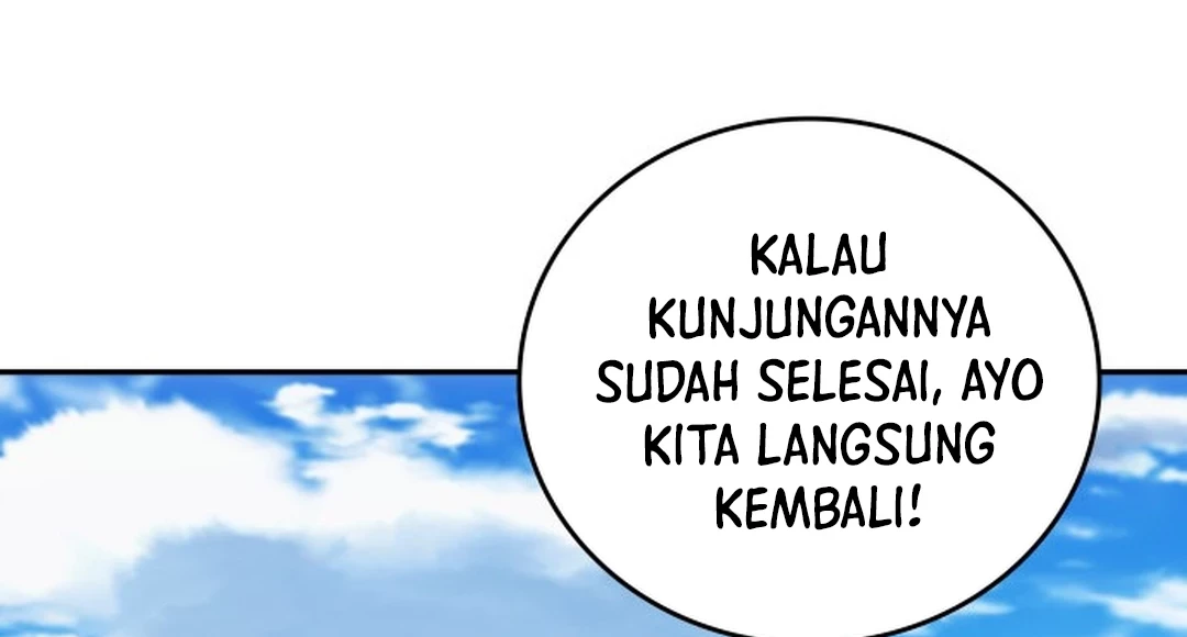 Chapter 27 - halaman 84