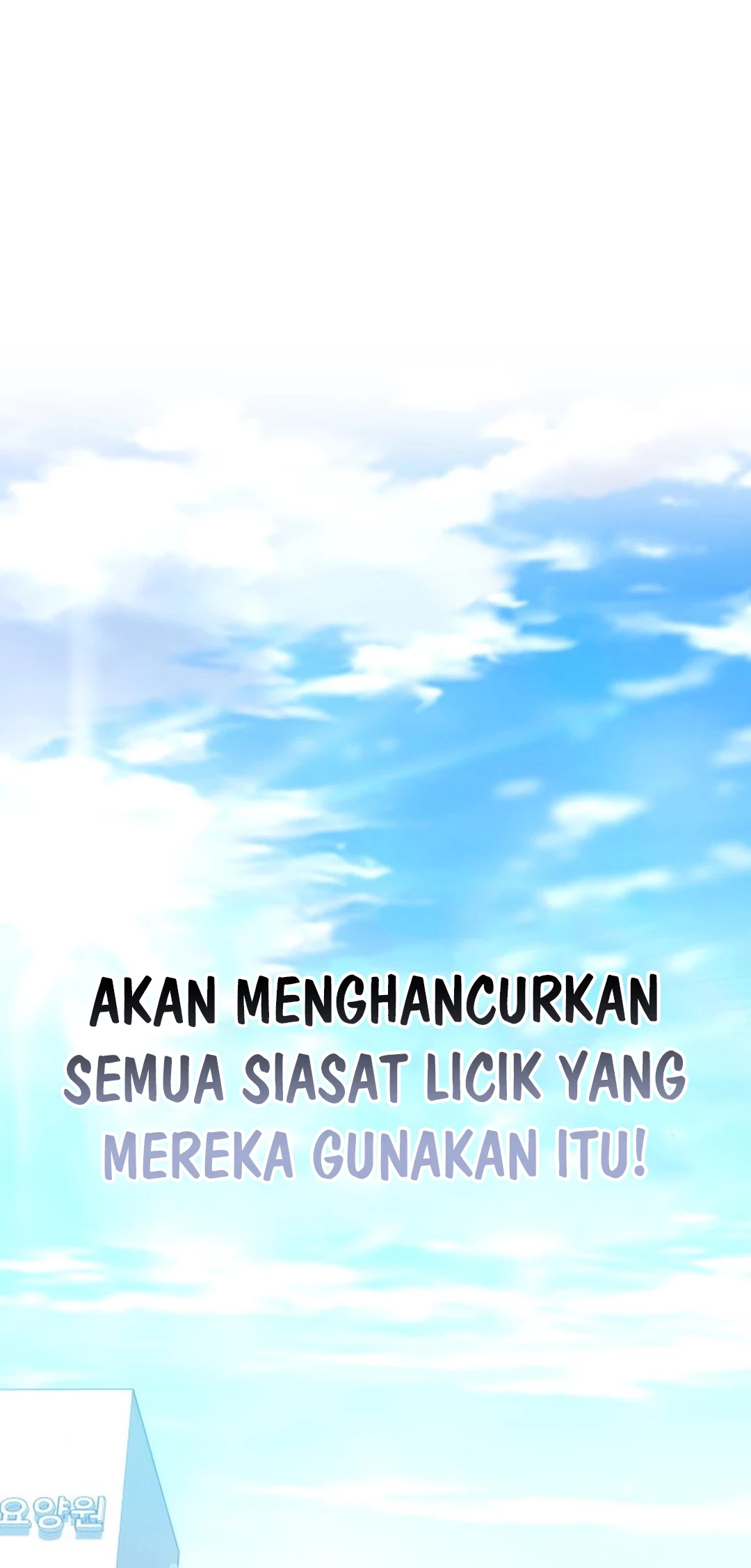 Chapter 27 - halaman 88