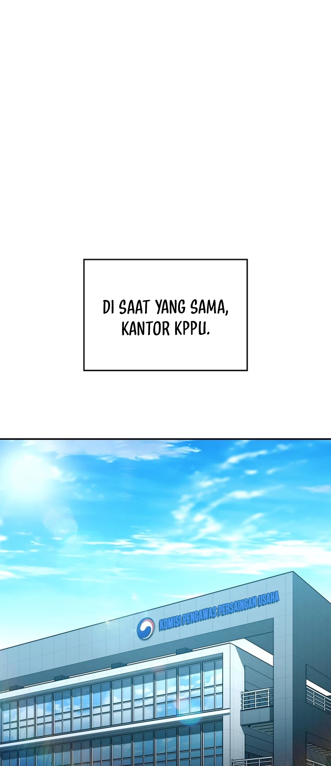 Chapter 27 - halaman 91