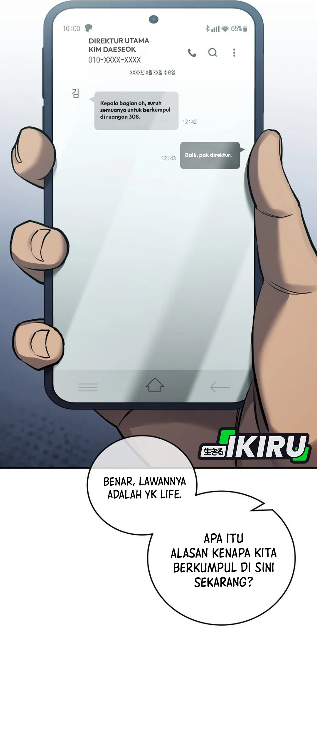 Chapter 27 - halaman 93